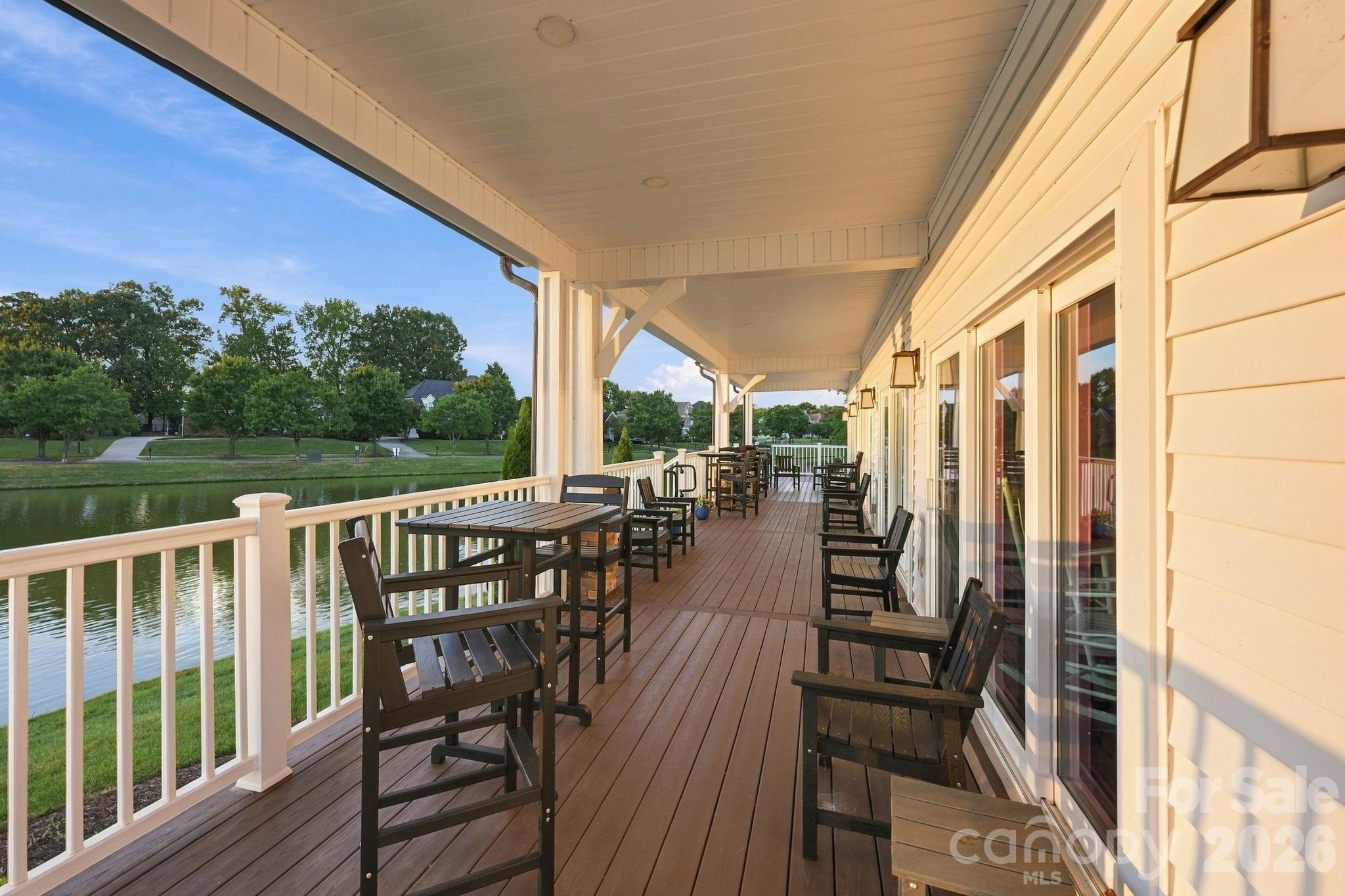 Single Family Residence at 2561 Fallbrook Place NW, Concord, photo 45 of 47