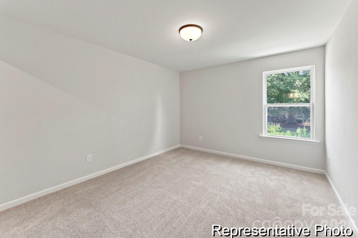 Single Family Residence at 134 Borders Street, Statesville, photo 19 of 22