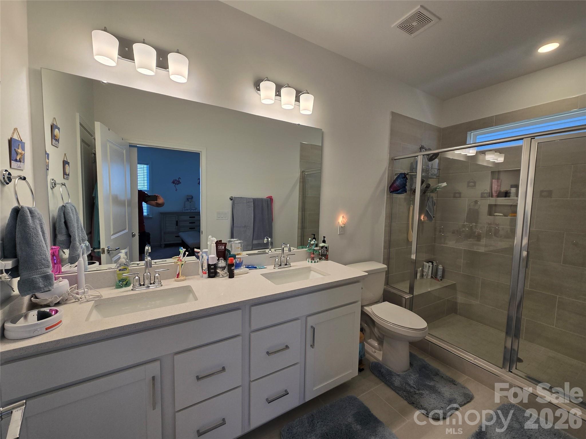Single Family Residence at 324 Sunharvest Lane, Indian Trail, photo 12 of 31
