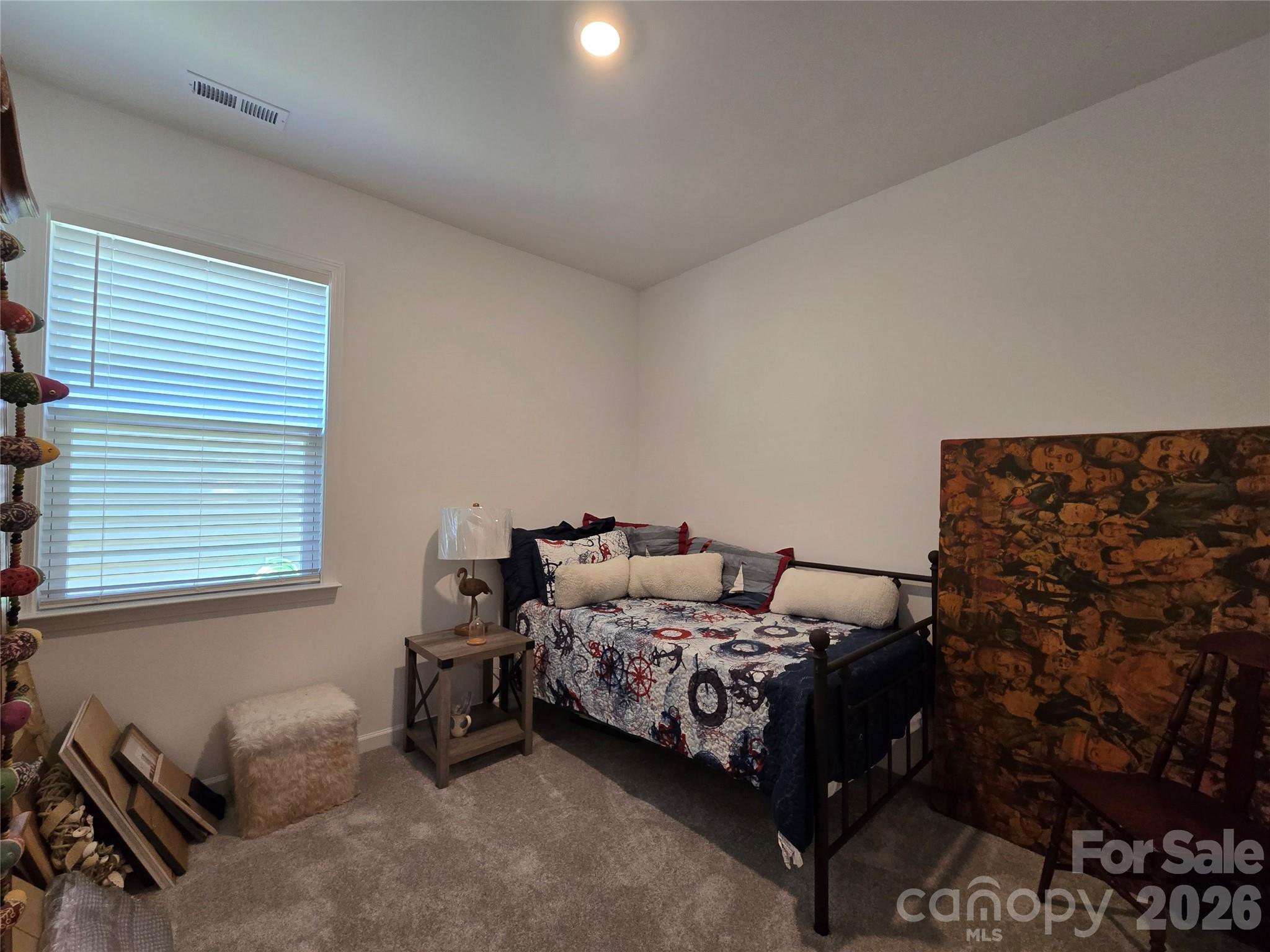 Single Family Residence at 324 Sunharvest Lane, Indian Trail, photo 15 of 31