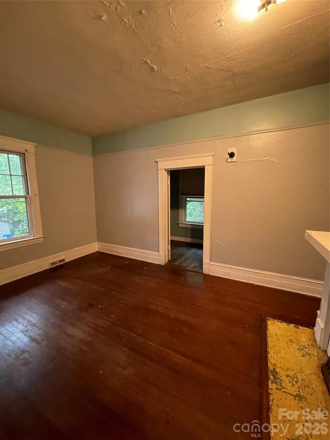 Single Family Residence at 530 Council Street, Salisbury, photo 9 of 10