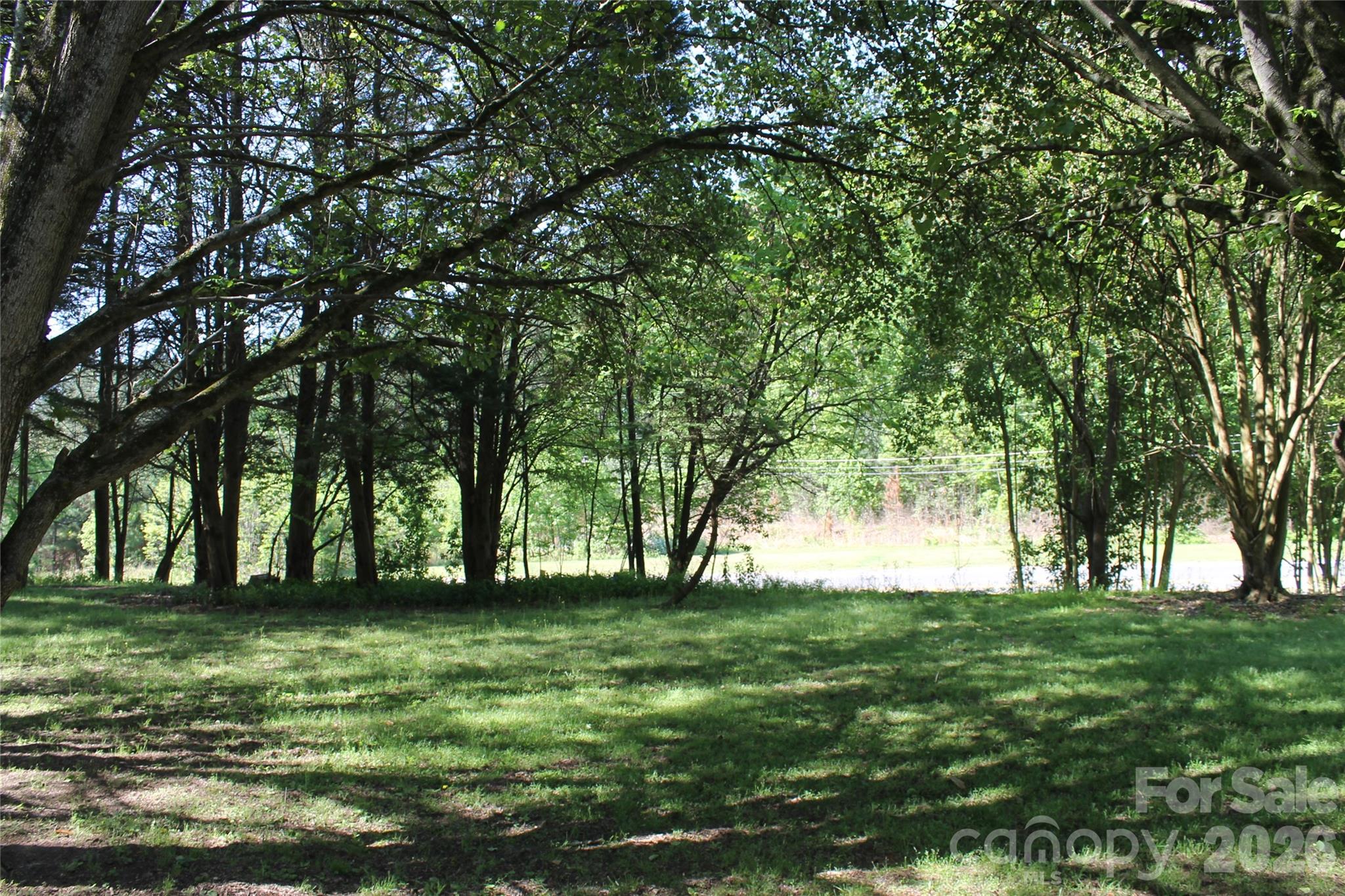 Acreage at 9000 Beatties Ford Road, Huntersville, photo 2 of 11