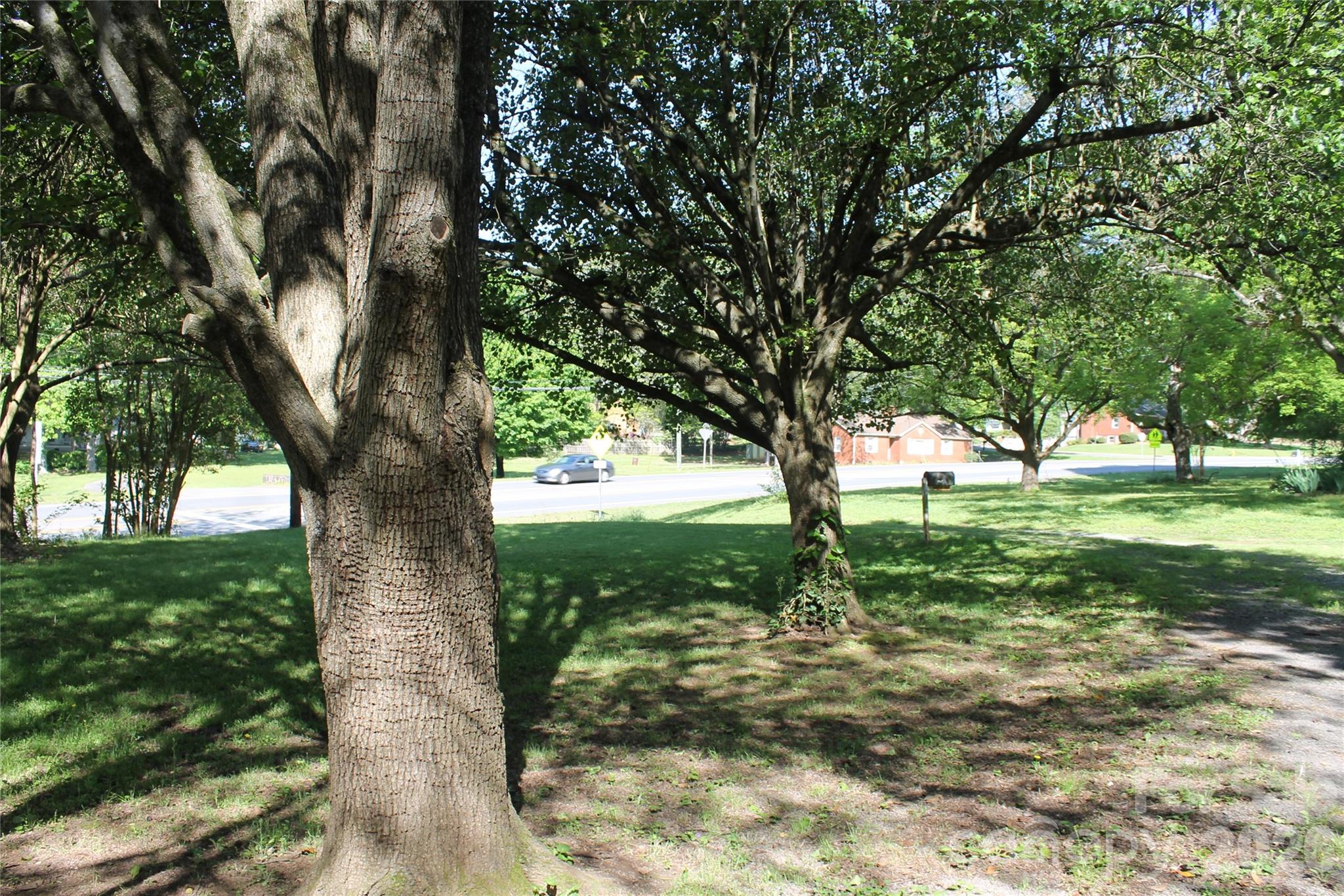 Acreage at 9000 Beatties Ford Road, Huntersville, photo 3 of 11