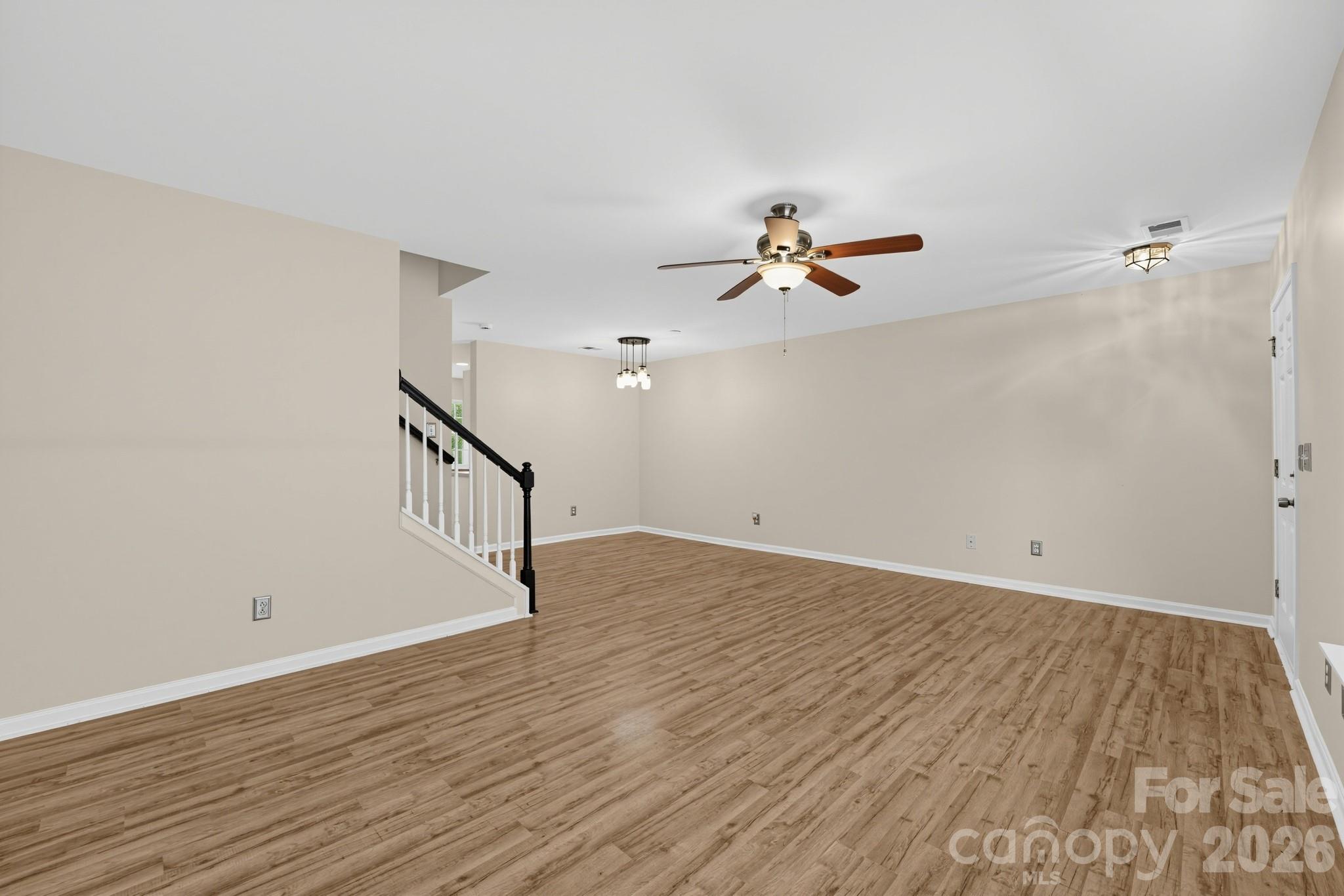 Townhouse at 1527 Maypine Commons Way, Rock Hill, photo 3 of 13