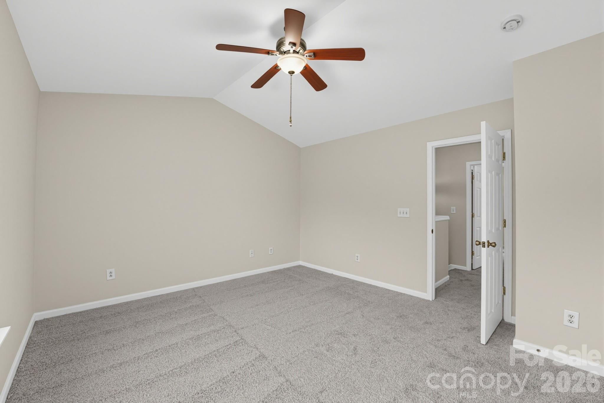 Townhouse at 1527 Maypine Commons Way, Rock Hill, photo 9 of 13