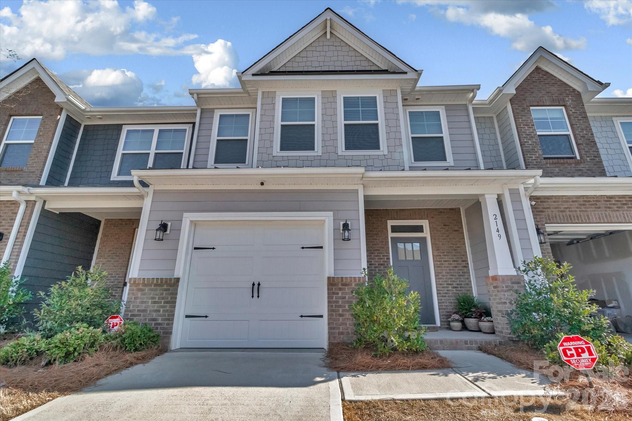 2149 Bexar Trail