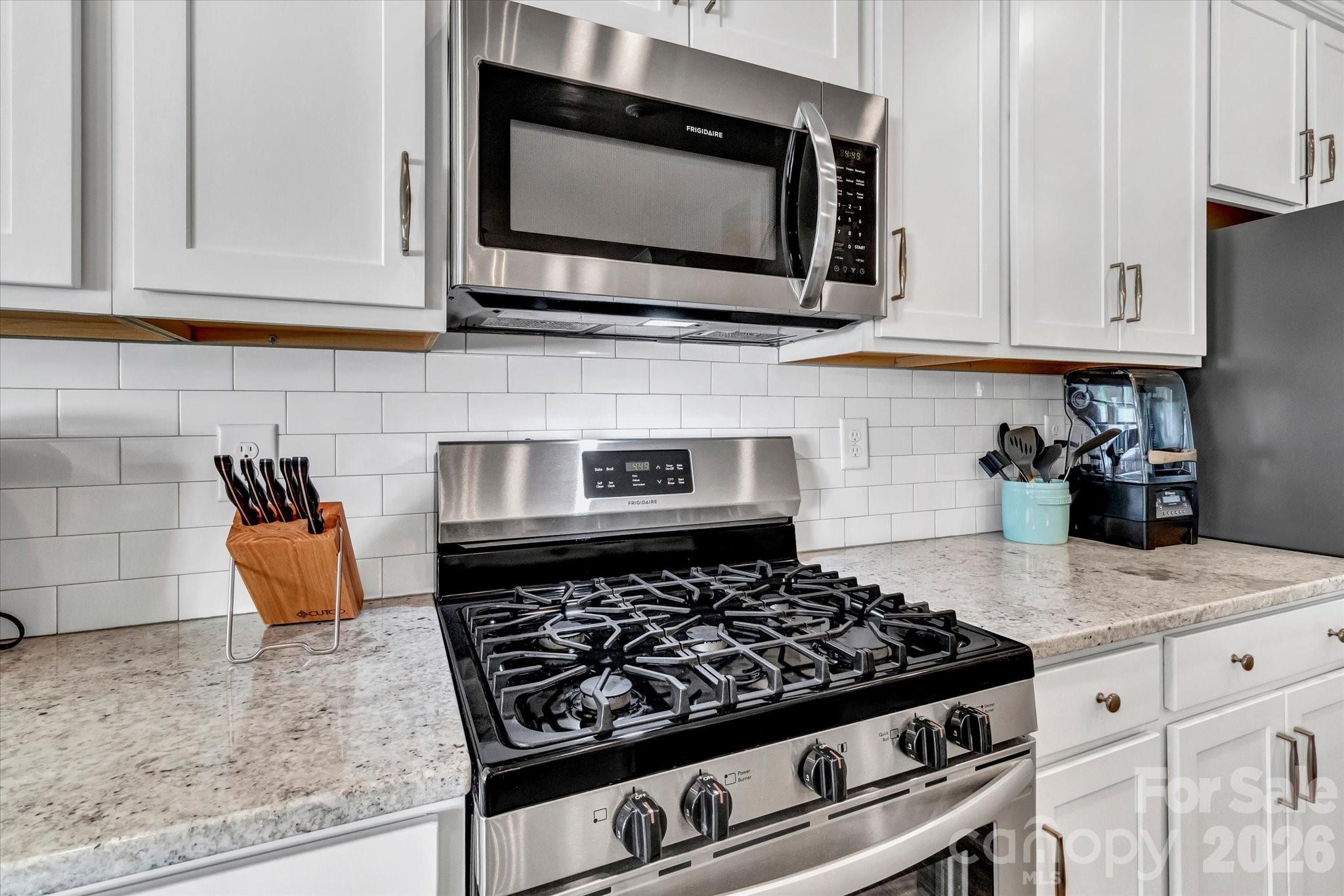 Townhouse at 2149 Bexar Trail, Matthews, photo 13 of 35