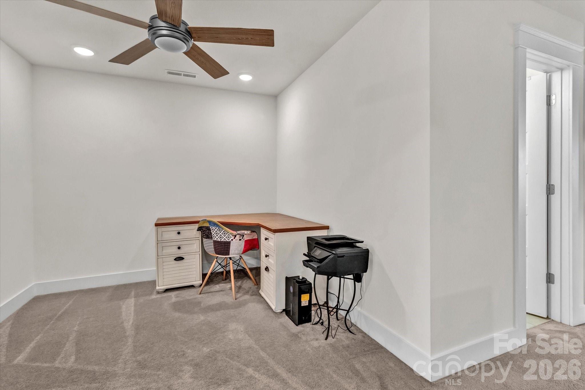 Townhouse at 2149 Bexar Trail, Matthews, photo 19 of 35