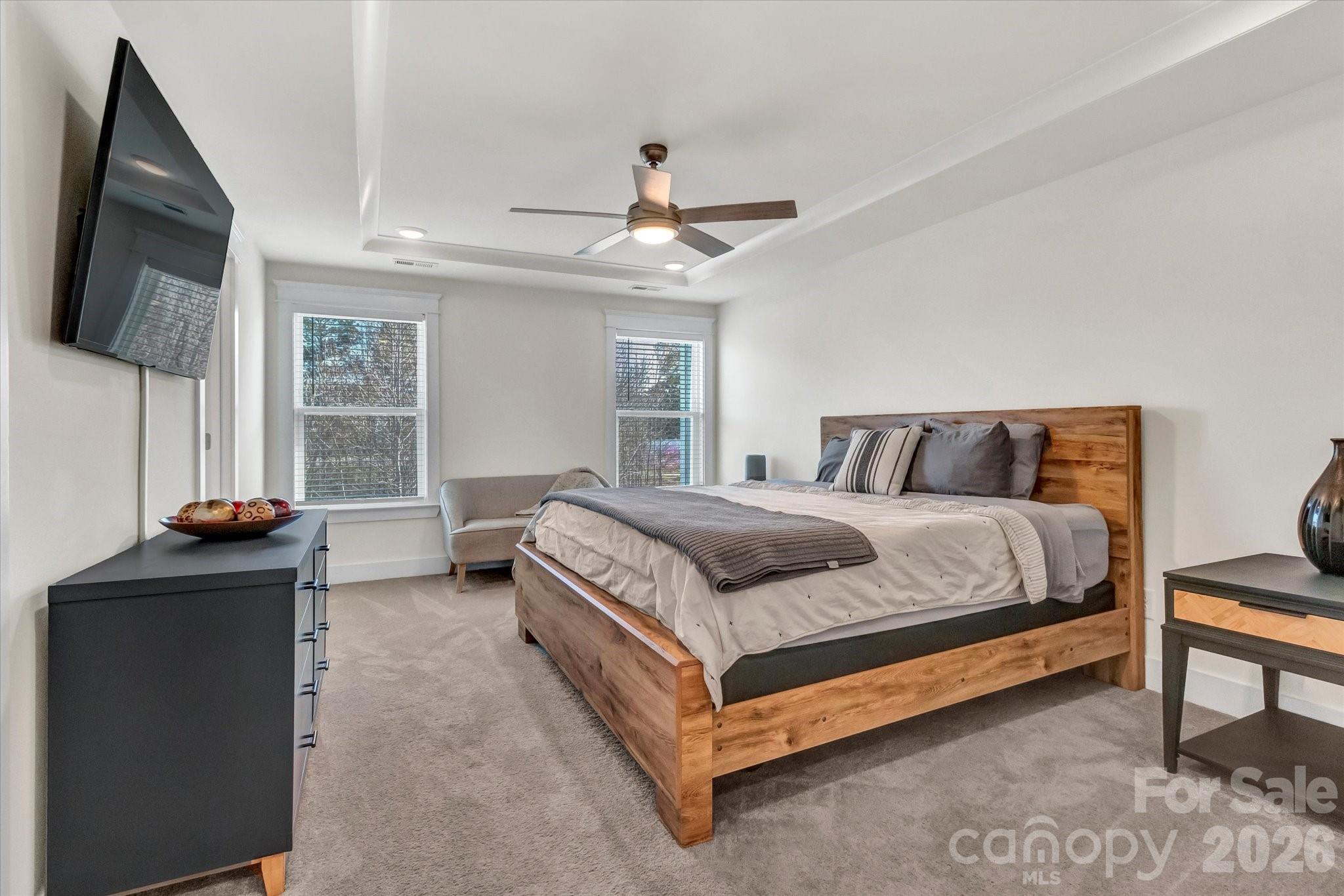 Townhouse at 2149 Bexar Trail, Matthews, photo 20 of 35