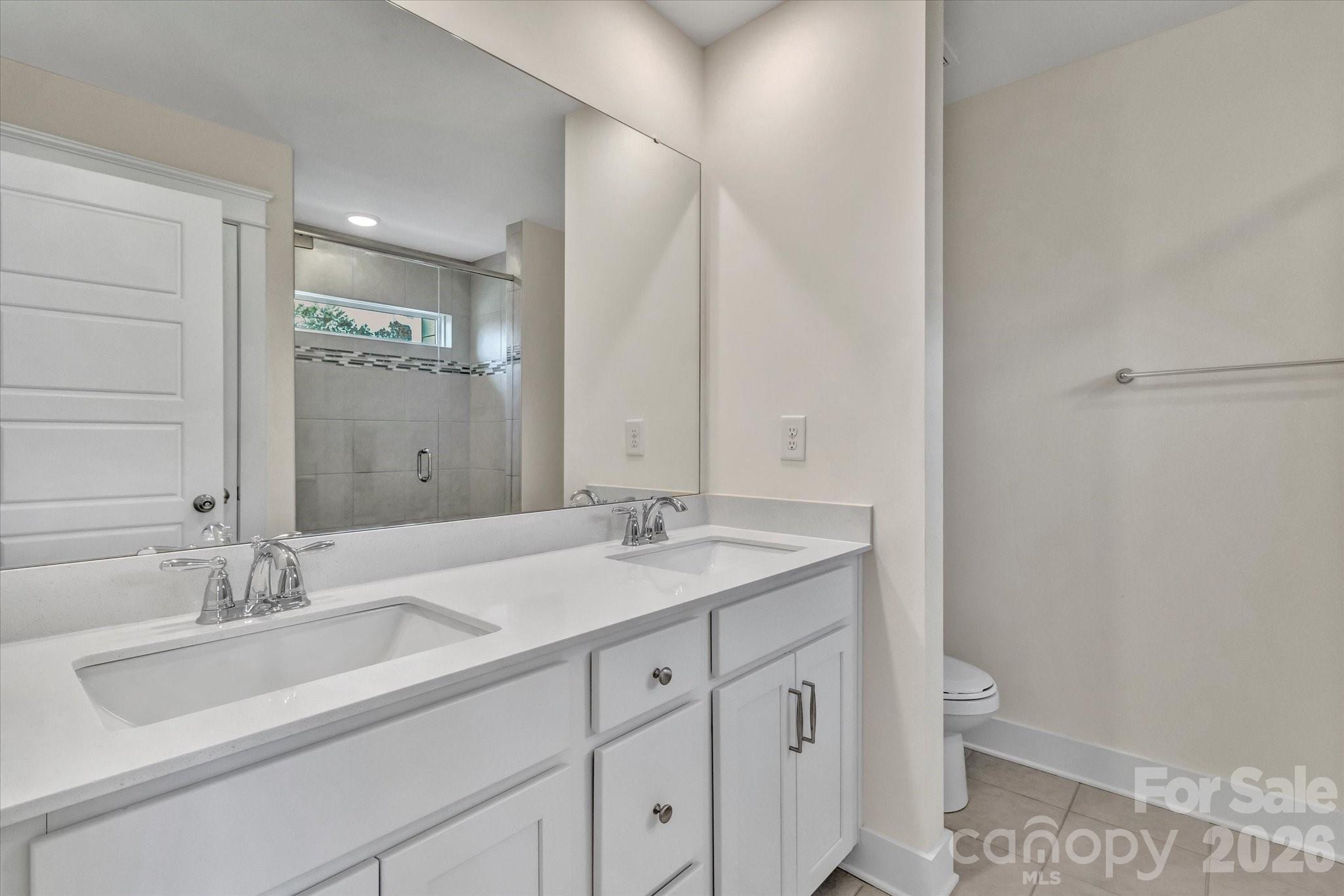 Townhouse at 2149 Bexar Trail, Matthews, photo 22 of 35