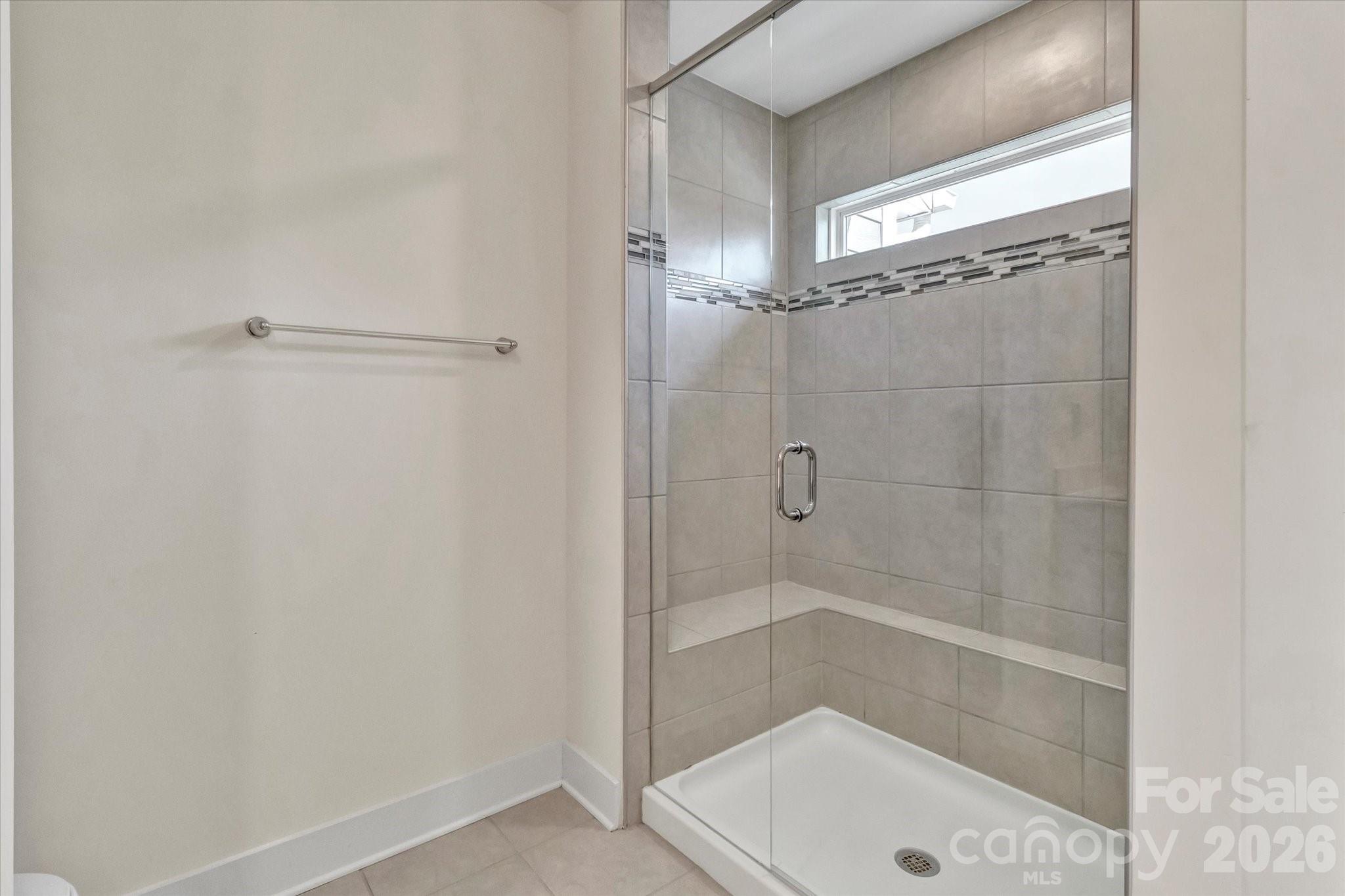 Townhouse at 2149 Bexar Trail, Matthews, photo 23 of 35