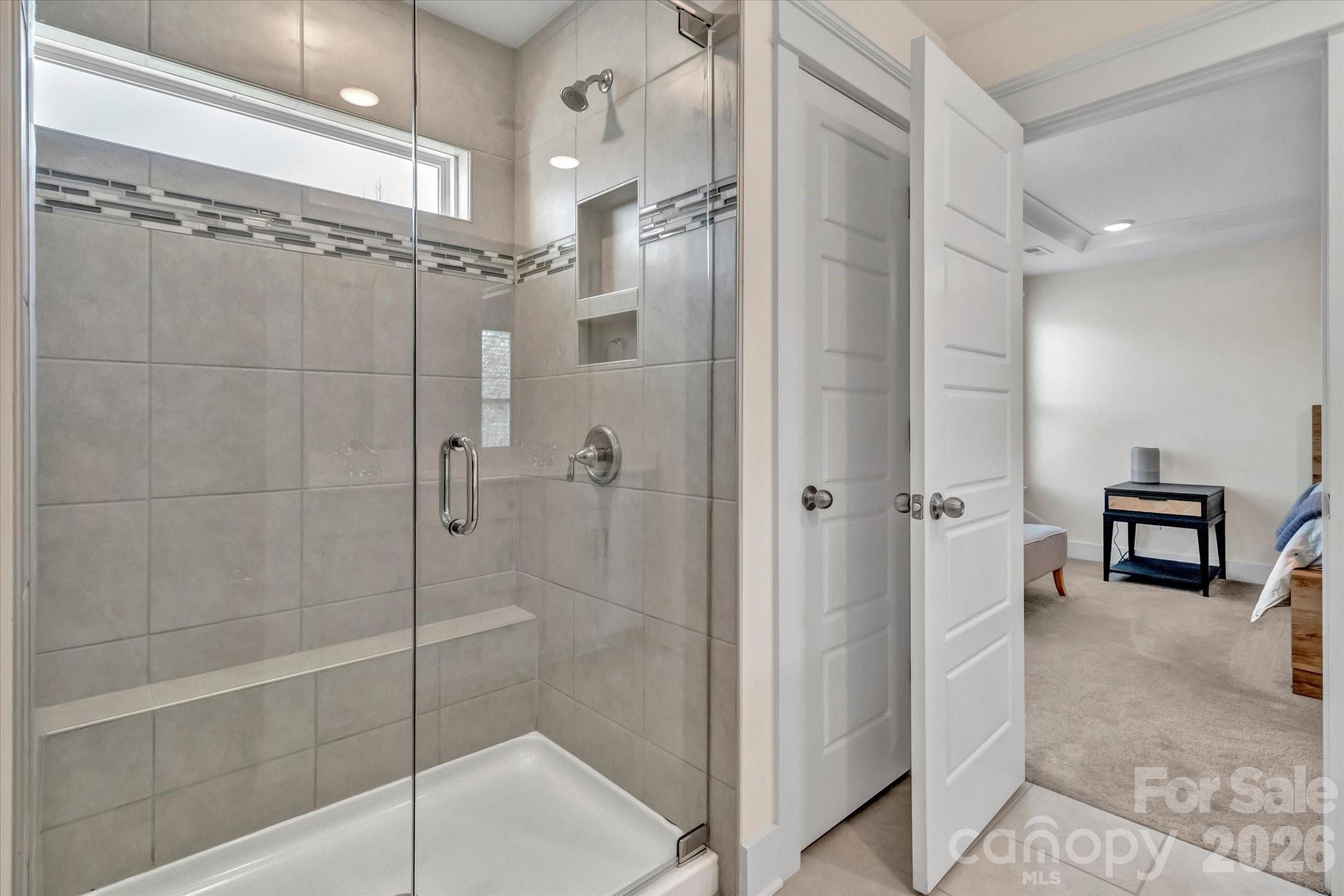 Townhouse at 2149 Bexar Trail, Matthews, photo 24 of 35