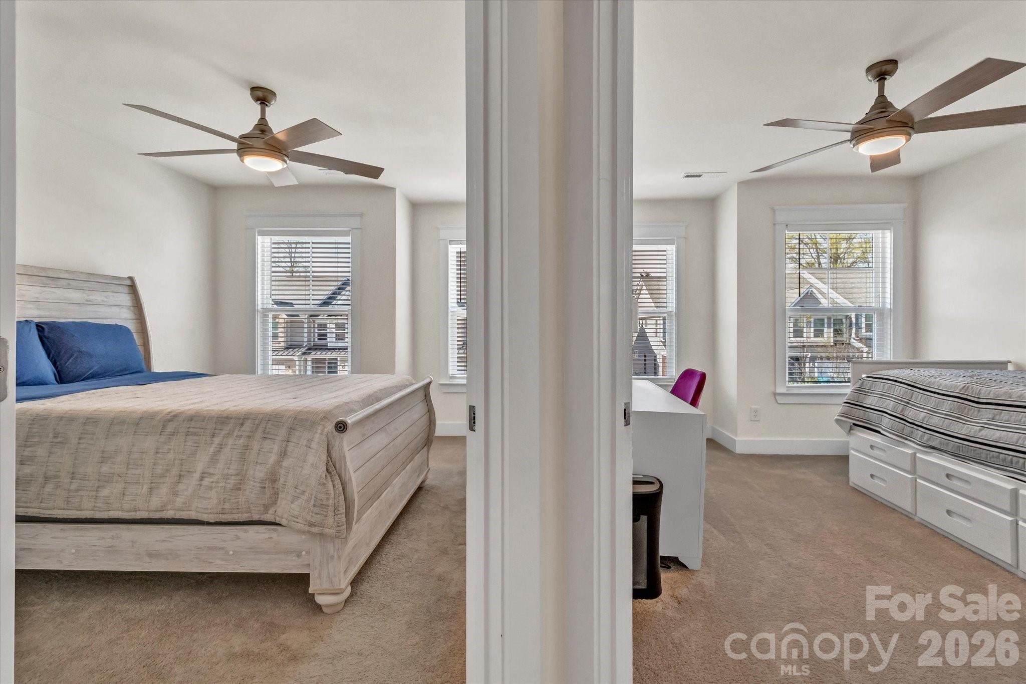 Townhouse at 2149 Bexar Trail, Matthews, photo 26 of 35