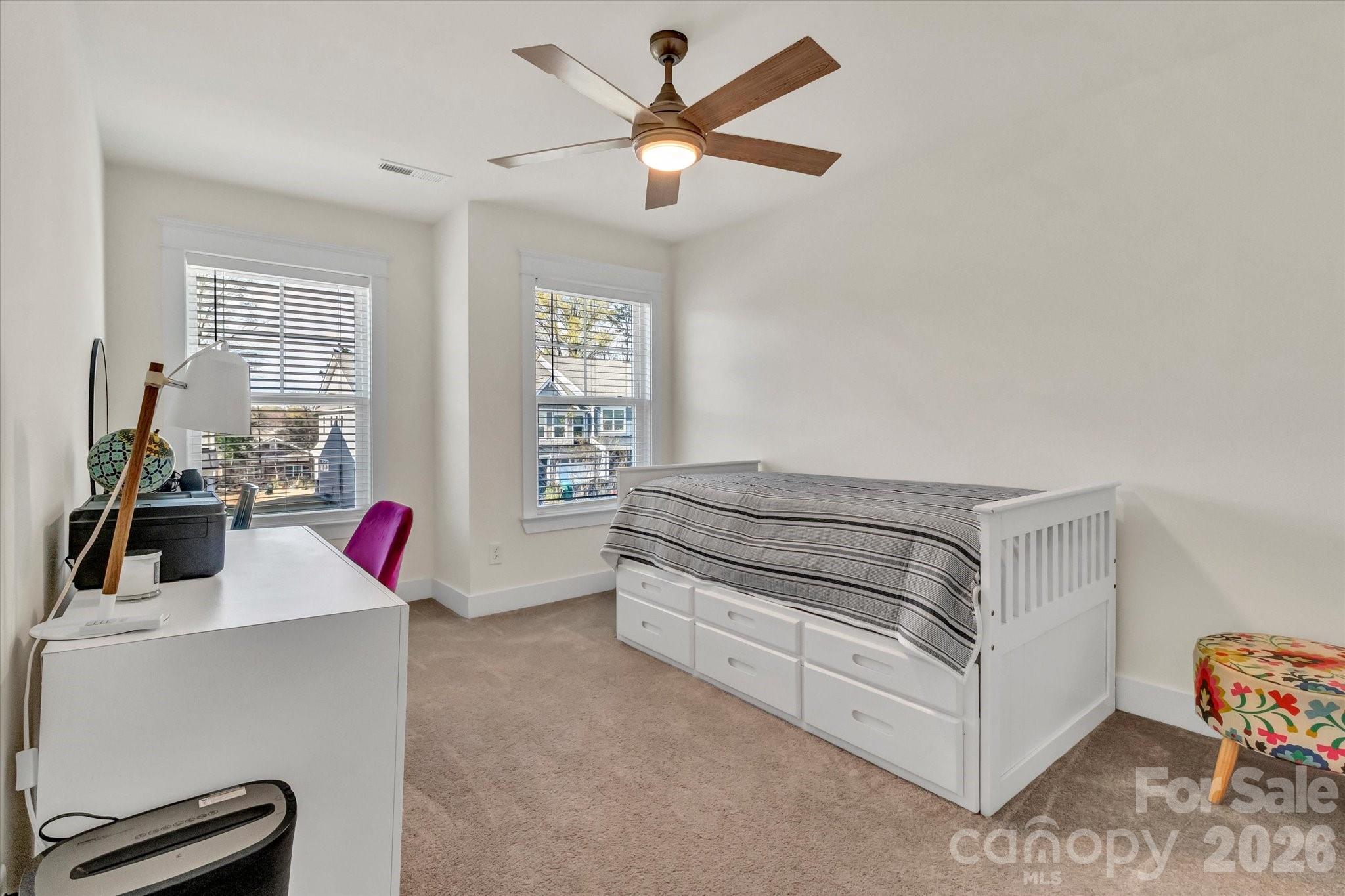 Townhouse at 2149 Bexar Trail, Matthews, photo 27 of 35