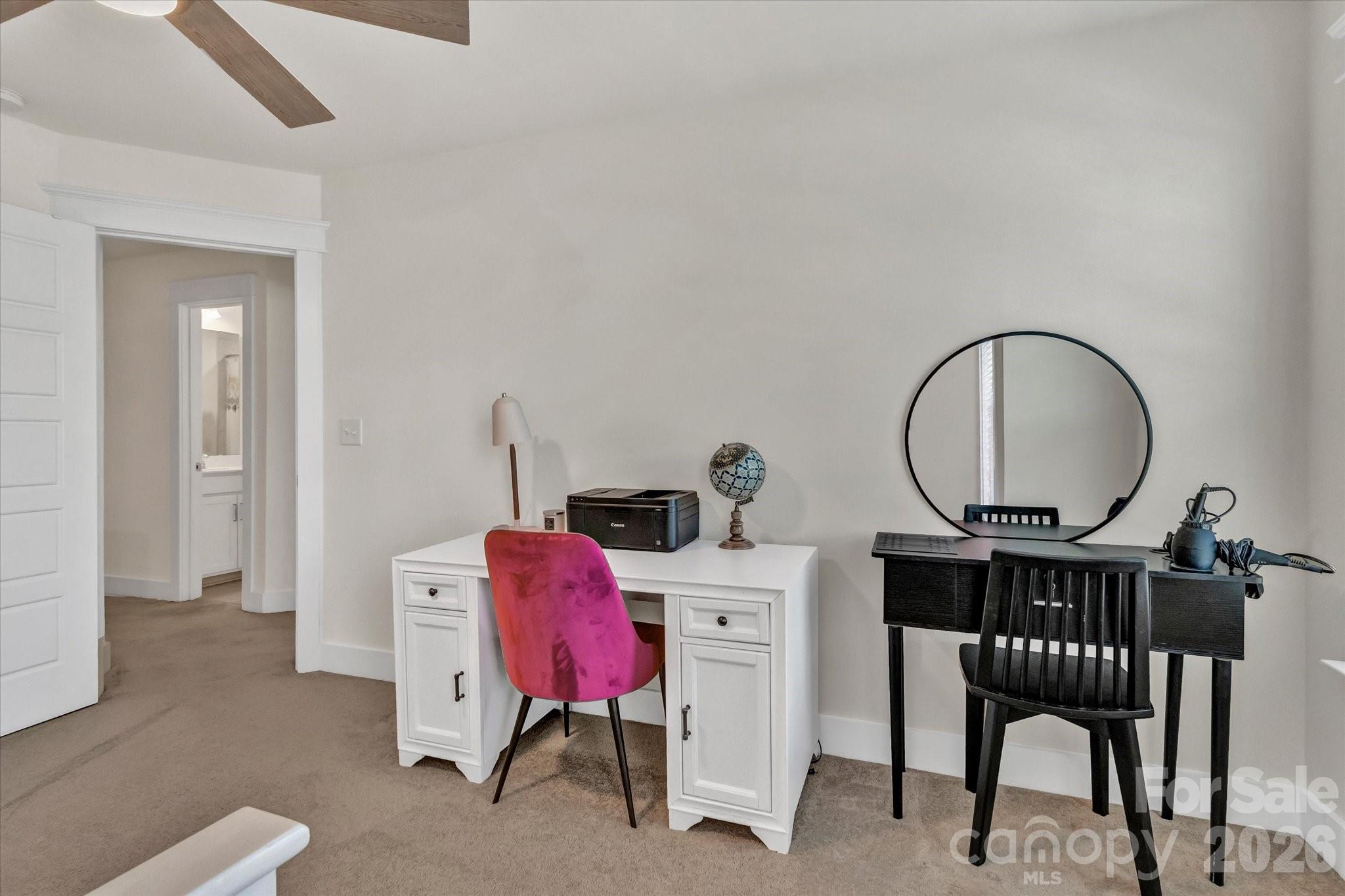 Townhouse at 2149 Bexar Trail, Matthews, photo 28 of 35