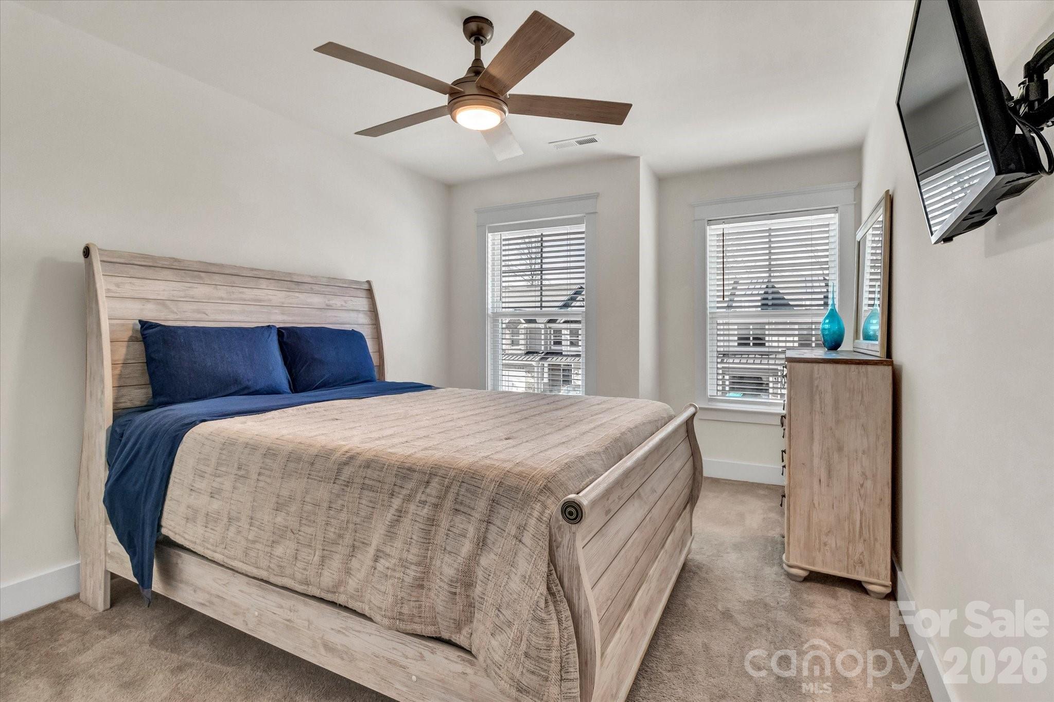Townhouse at 2149 Bexar Trail, Matthews, photo 29 of 35