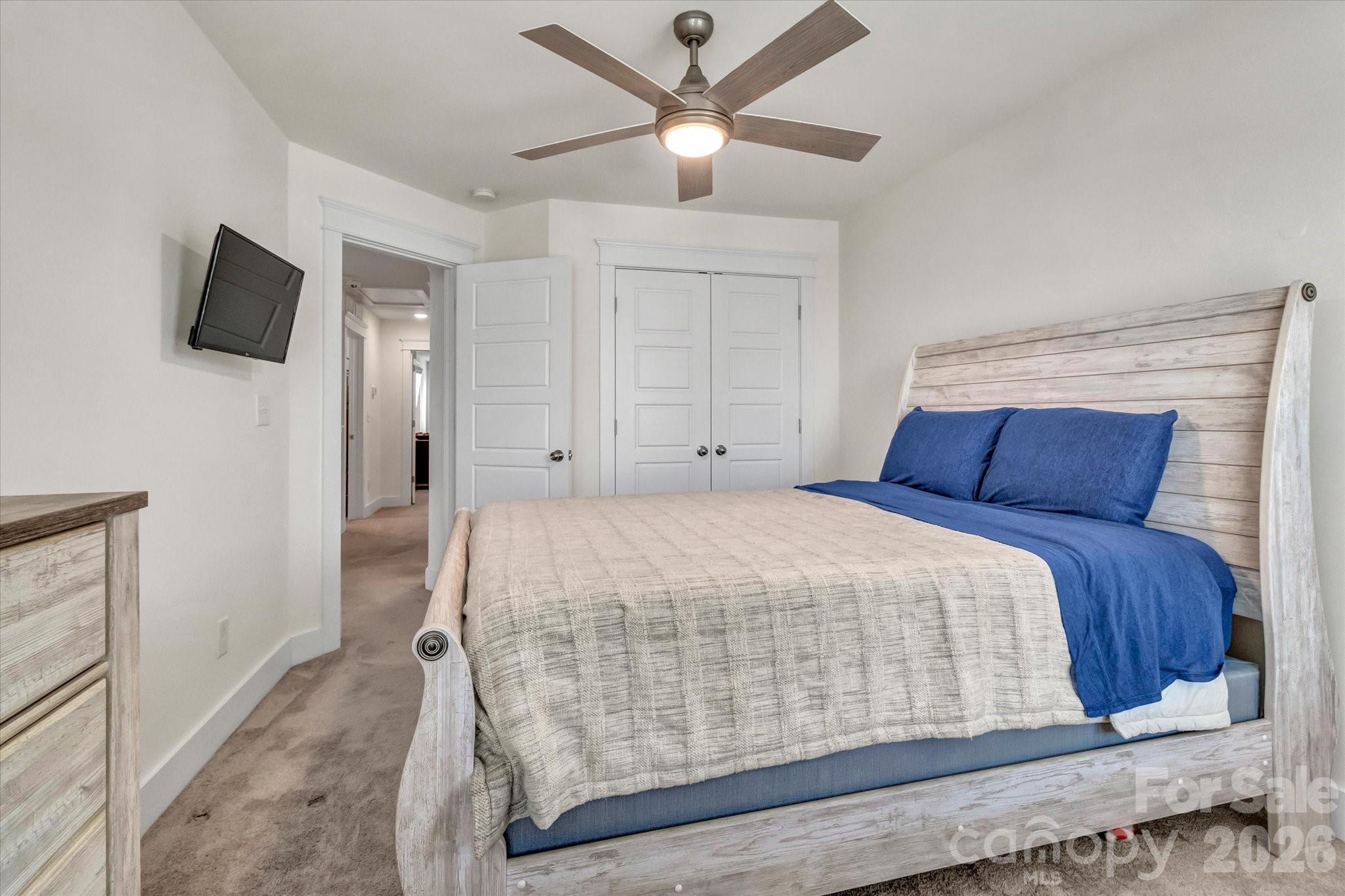 Townhouse at 2149 Bexar Trail, Matthews, photo 30 of 35