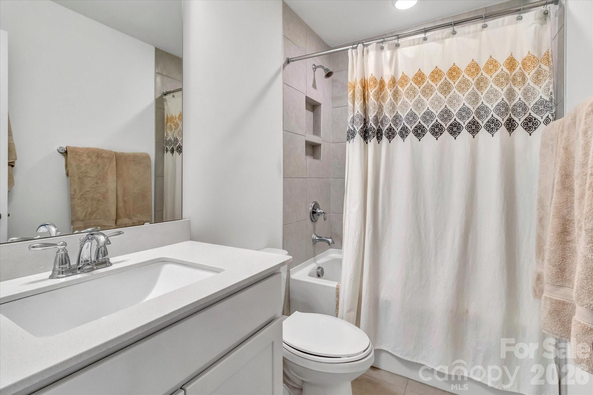 Townhouse at 2149 Bexar Trail, Matthews, photo 31 of 35
