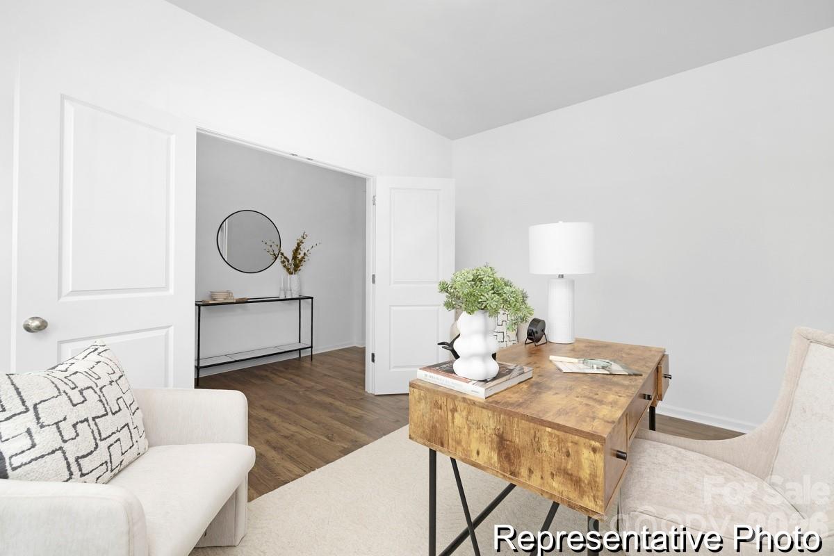 Single Family Residence at 2325 Woodhurst Lane, Albemarle, photo 17 of 38