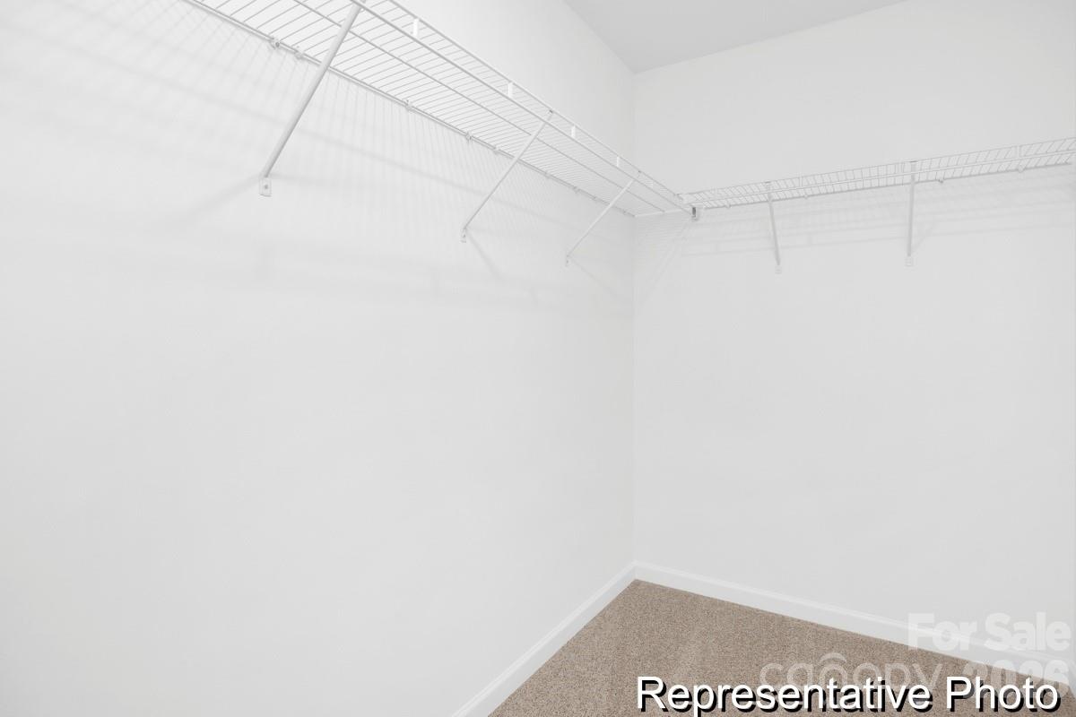Single Family Residence at 2325 Woodhurst Lane, Albemarle, photo 21 of 38