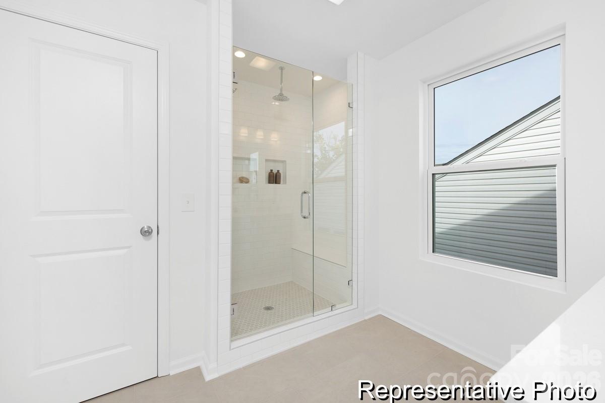 Single Family Residence at 2325 Woodhurst Lane, Albemarle, photo 35 of 38