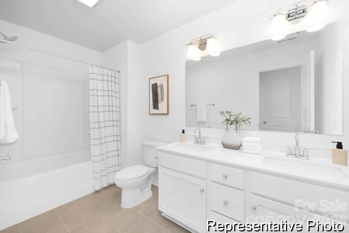 Single Family Residence at 2325 Woodhurst Lane, Albemarle, photo 37 of 38