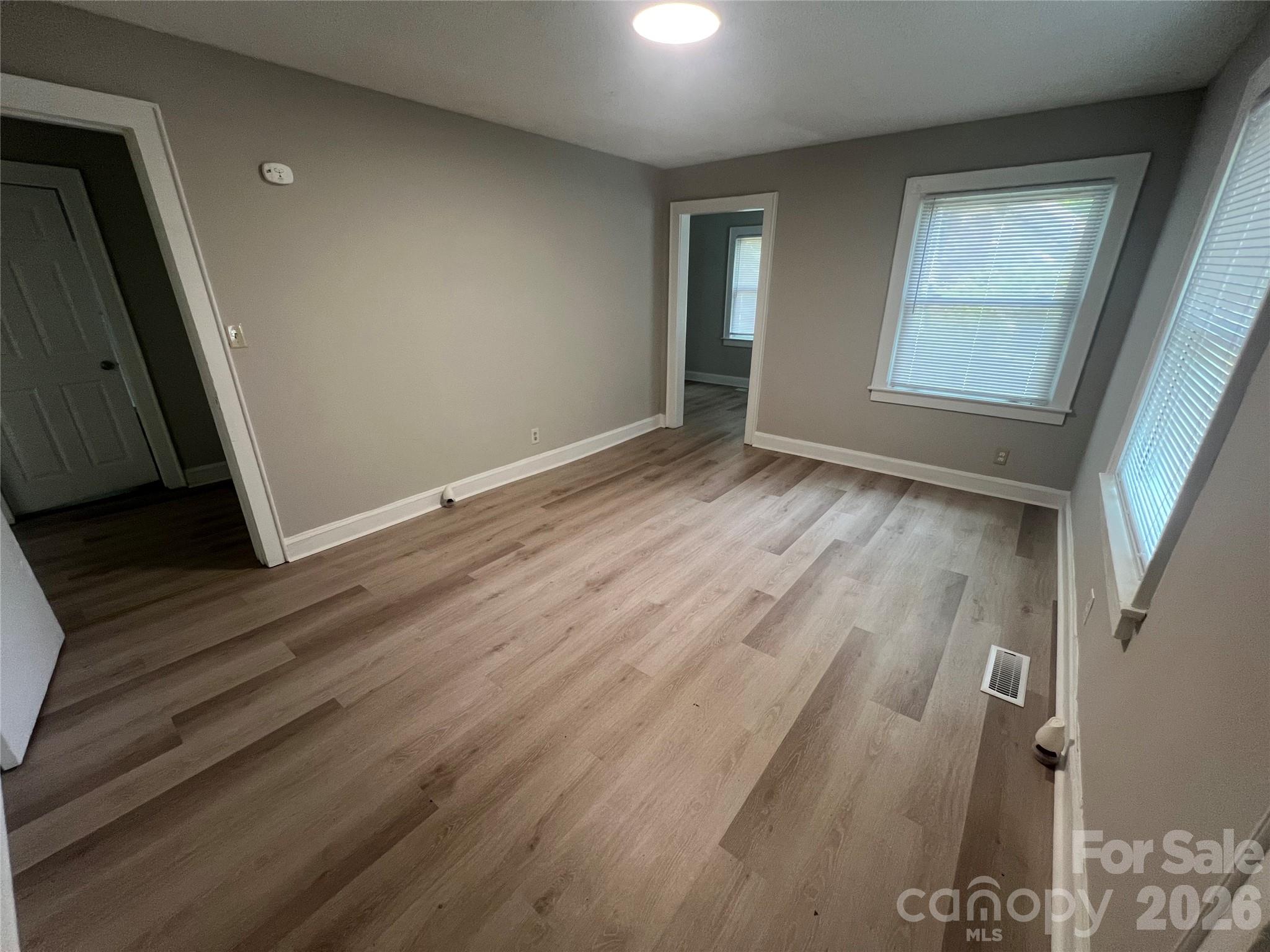 Single Family Residence at 1107 W Davidson Avenue, Gastonia, photo 4 of 14