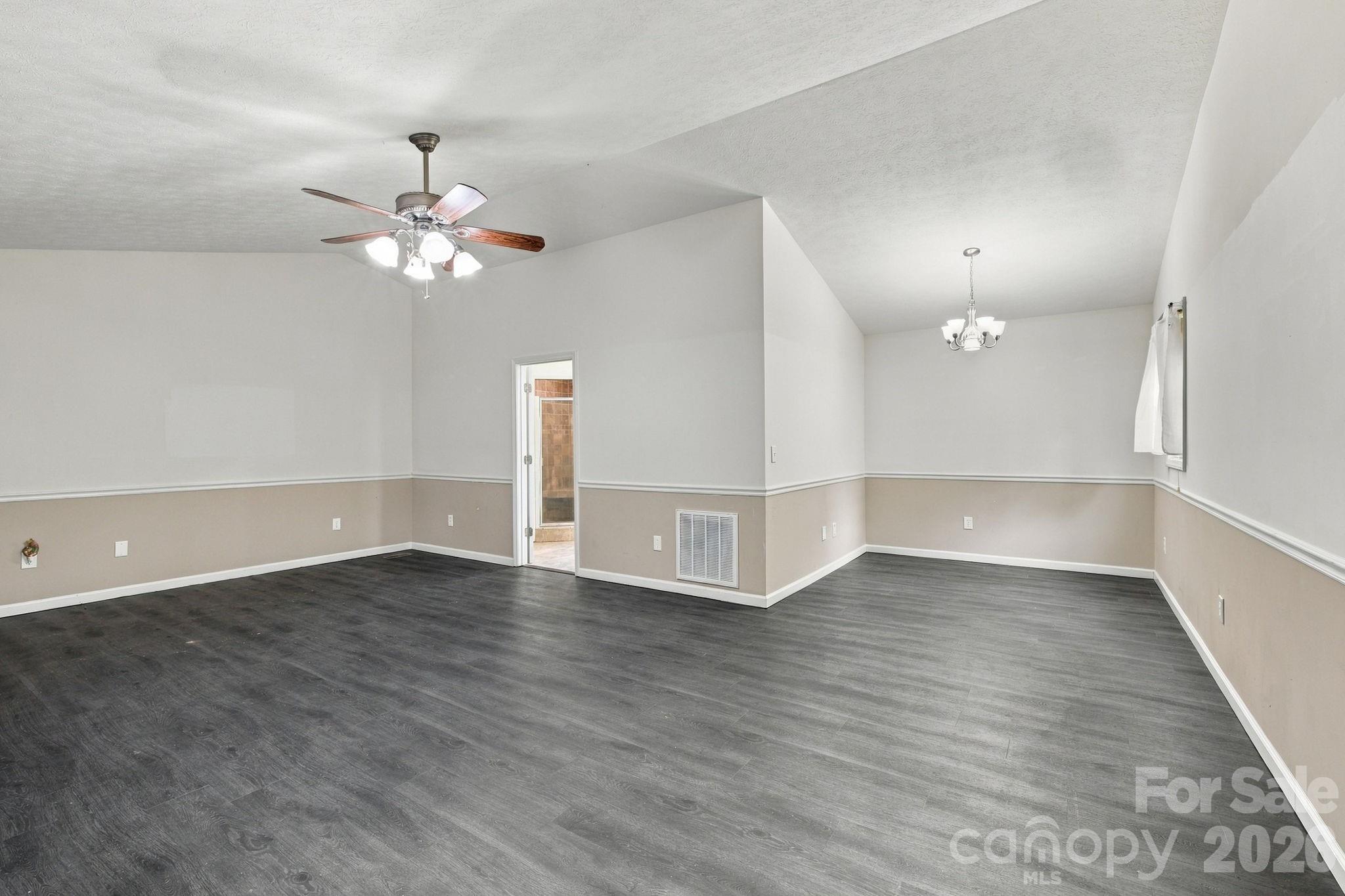 Single Family Residence at 5341 Reese Store Avenue, Morganton, photo 18 of 45