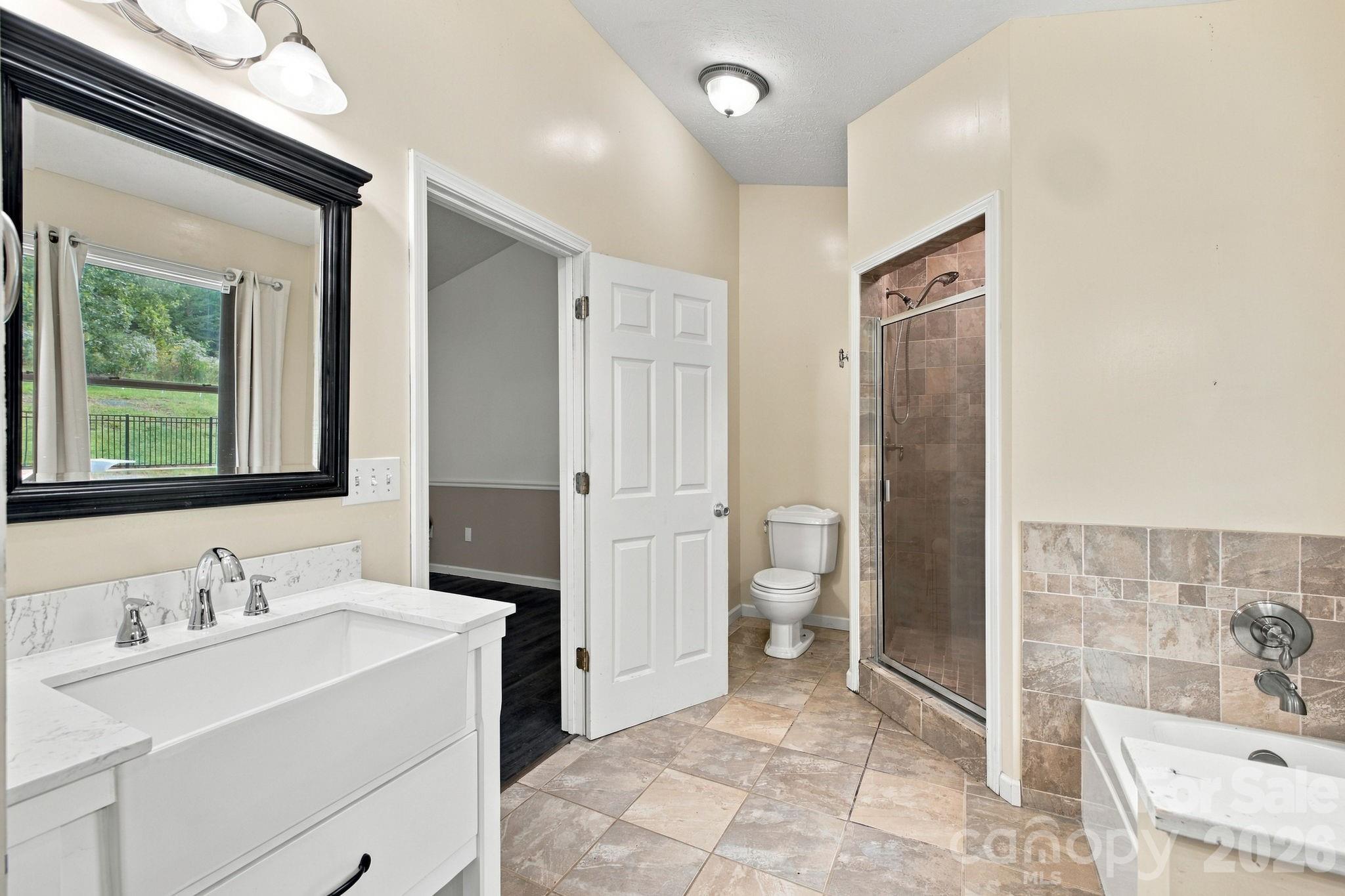 Single Family Residence at 5341 Reese Store Avenue, Morganton, photo 20 of 45