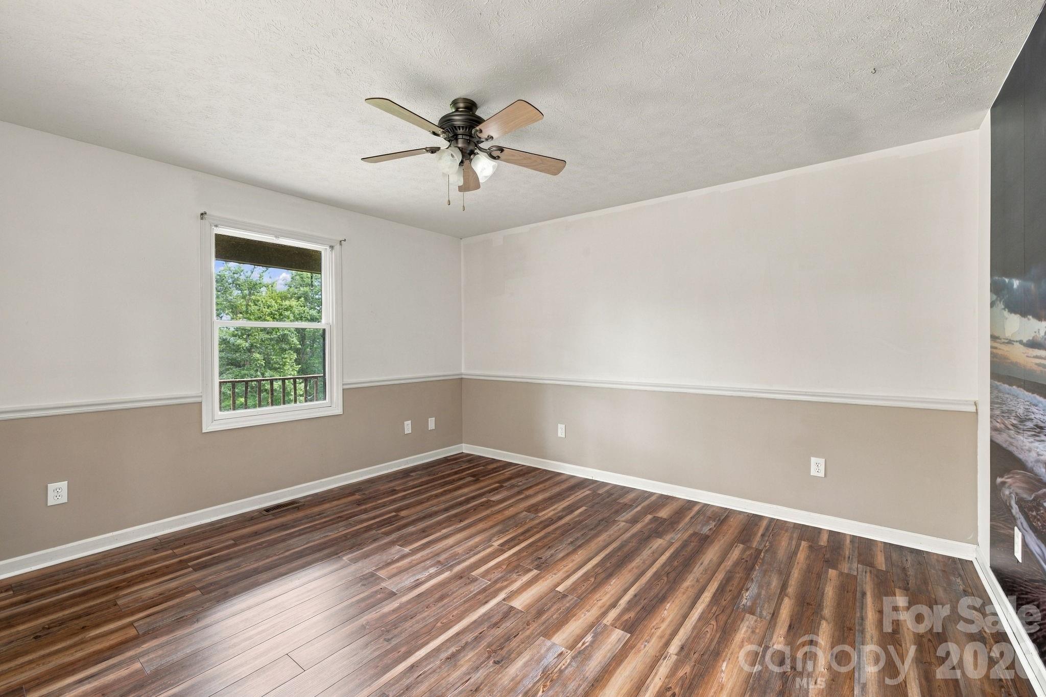 Single Family Residence at 5341 Reese Store Avenue, Morganton, photo 26 of 45