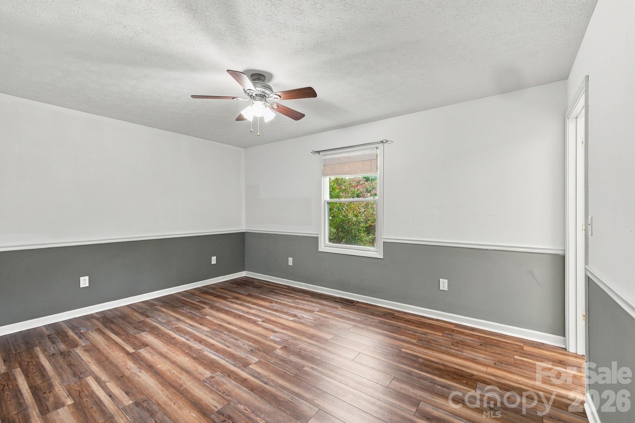 Single Family Residence at 5341 Reese Store Avenue, Morganton, photo 29 of 45