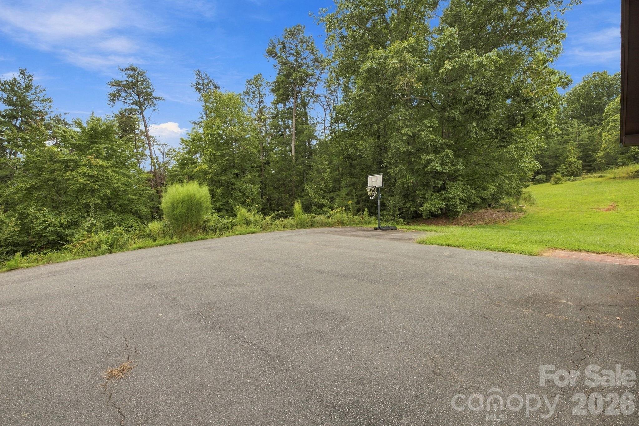 Single Family Residence at 5341 Reese Store Avenue, Morganton, photo 39 of 45