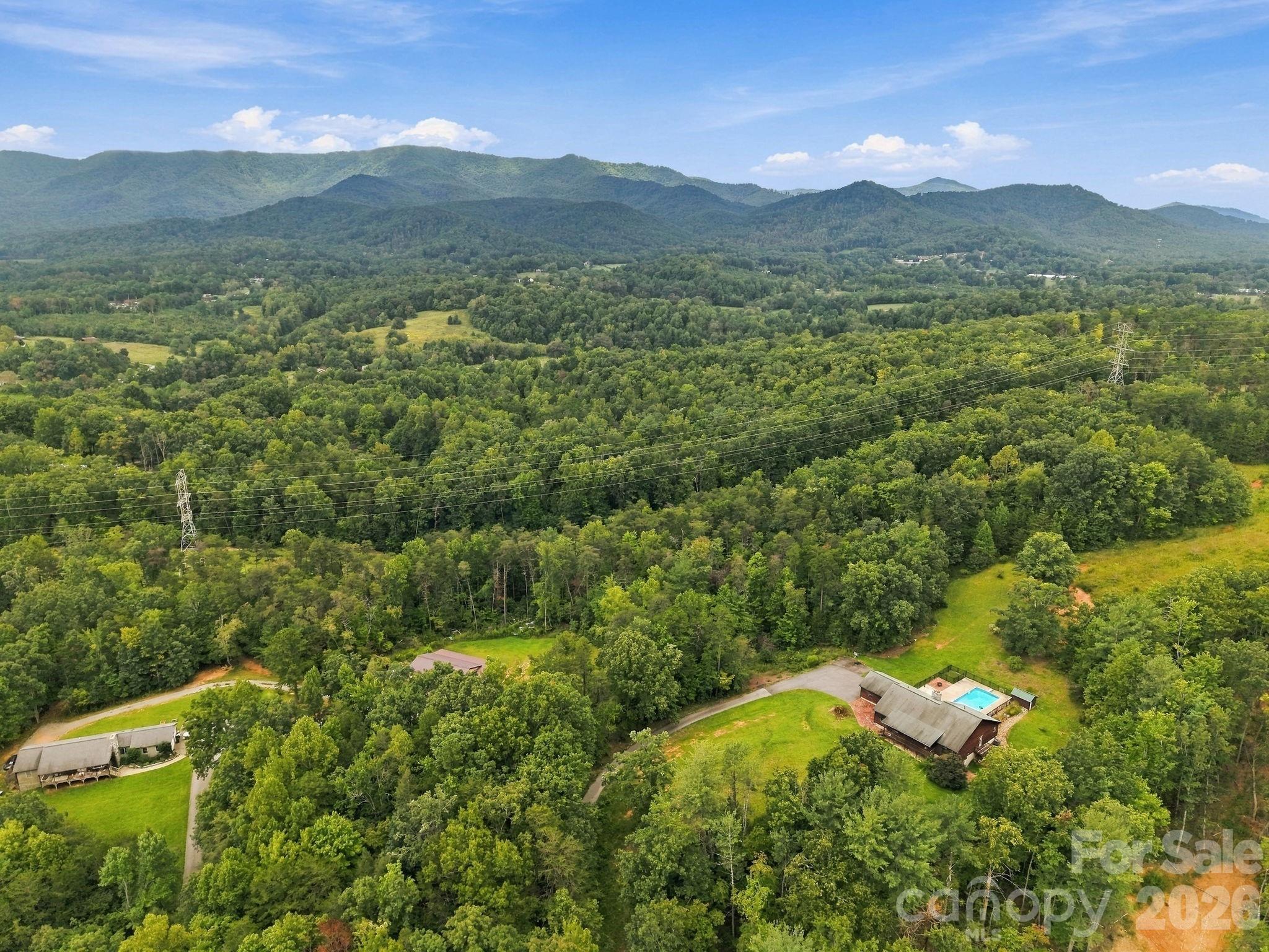 Single Family Residence at 5341 Reese Store Avenue, Morganton, photo 41 of 45