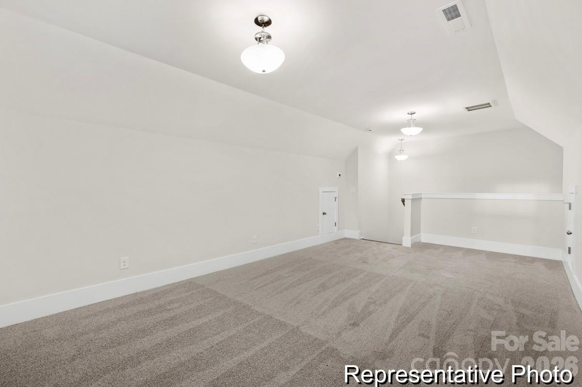 Single Family Residence at 2323 Woodhurst Lane, Albemarle, photo 23 of 27