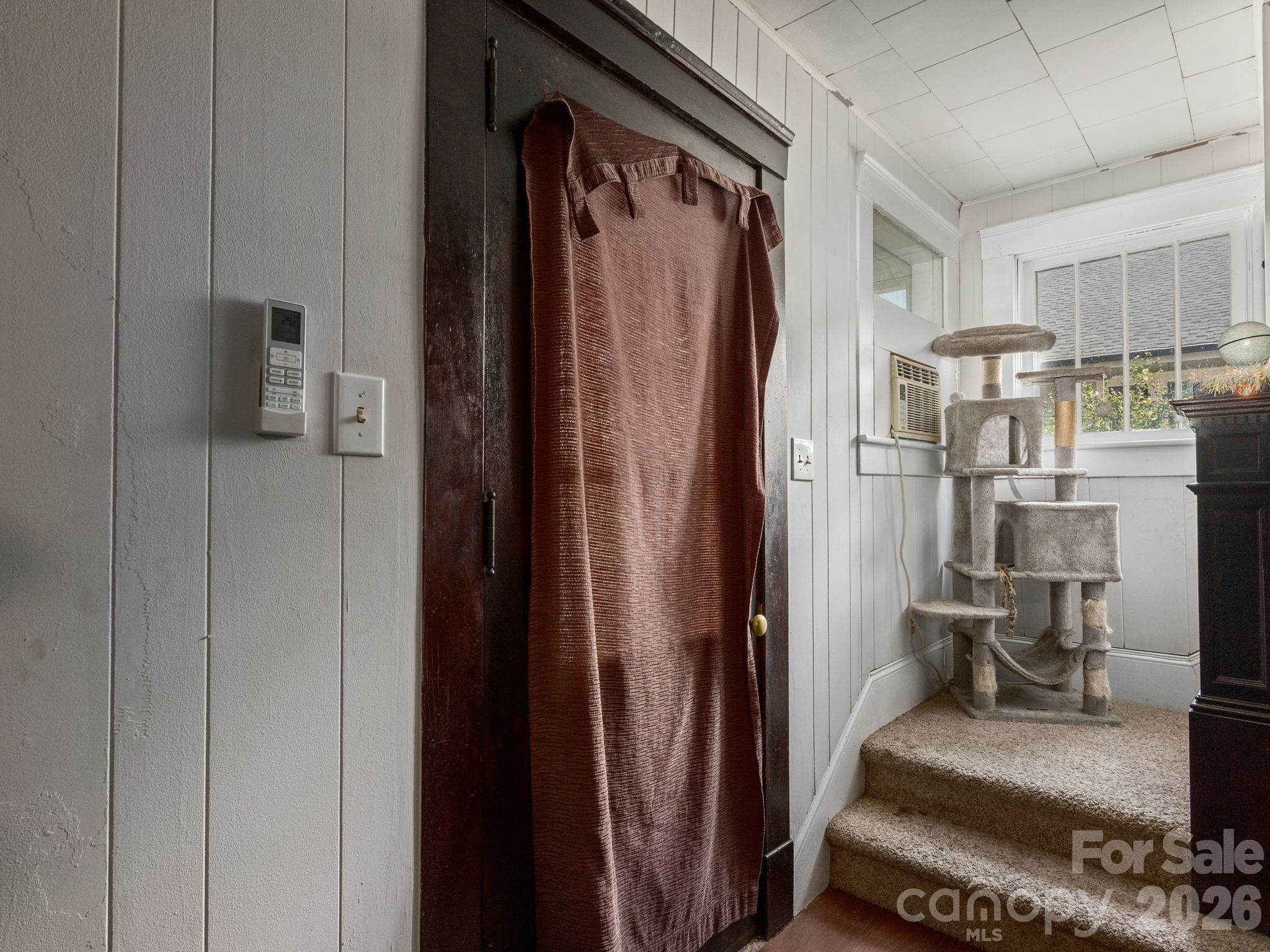 Apartment at 117 & 119 Spears Avenue, Asheville, photo 3 of 39