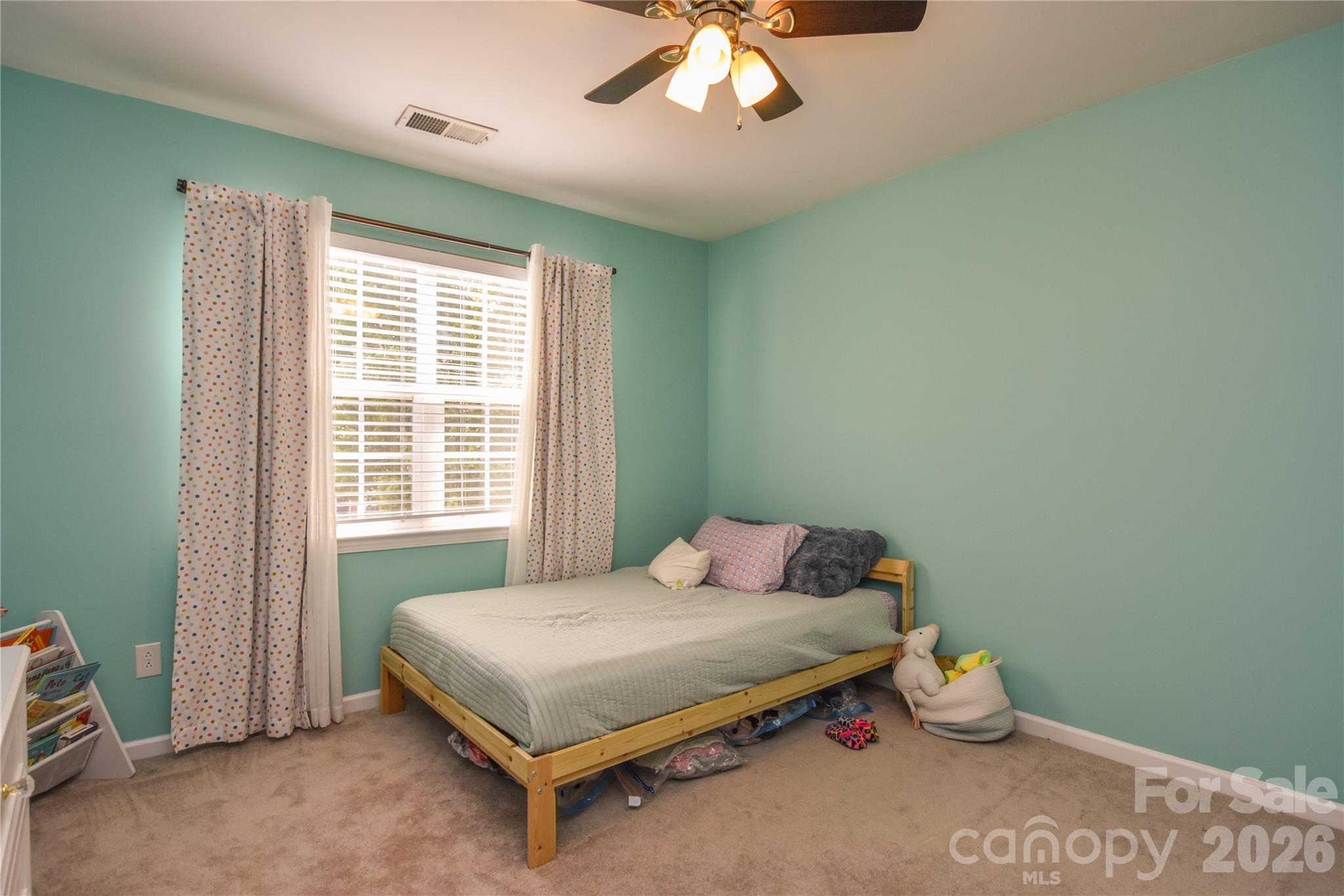 Townhouse at 12222 Stratfield Place Circle, Pineville, photo 22 of 33