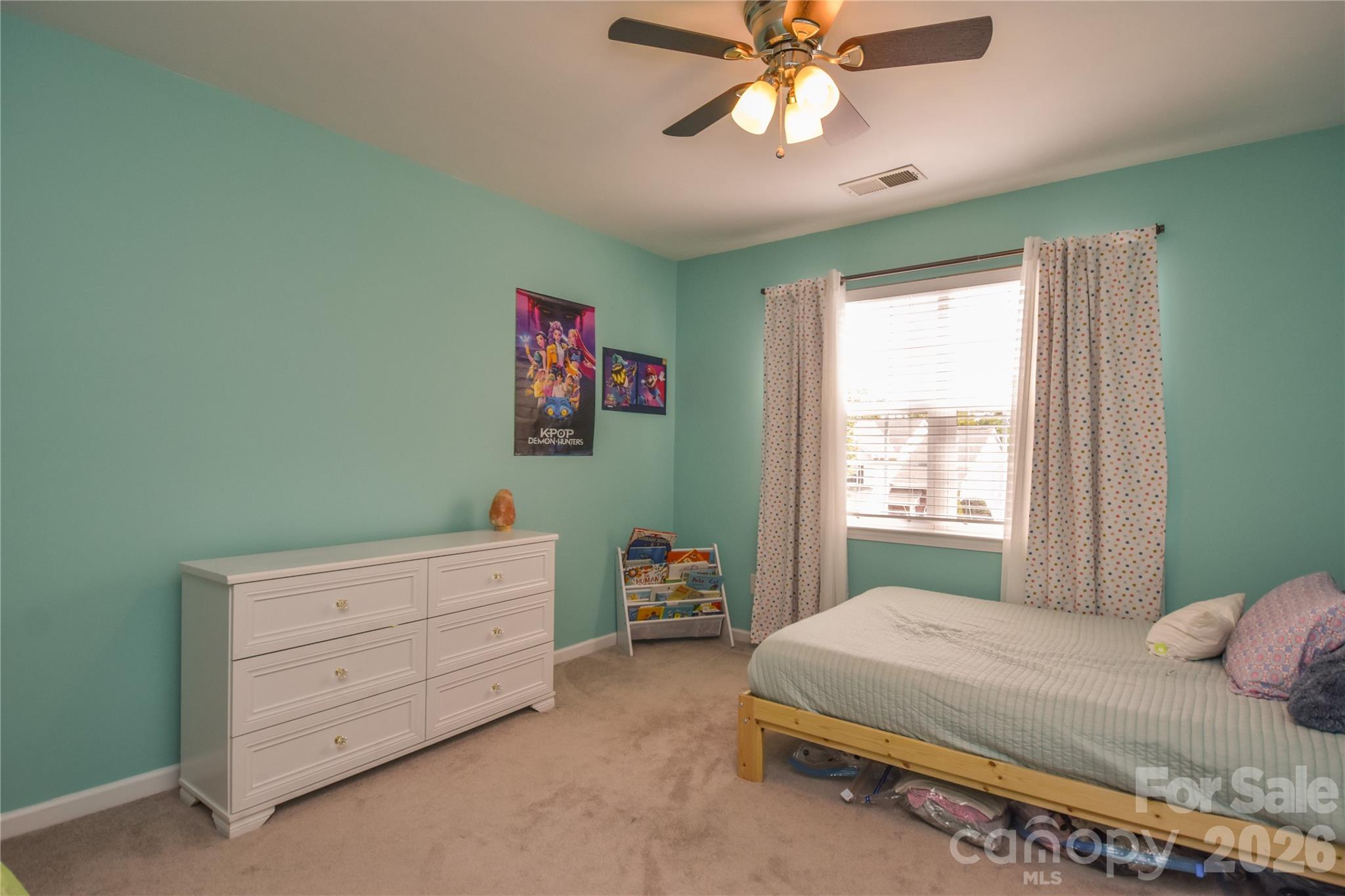 Townhouse at 12222 Stratfield Place Circle, Pineville, photo 23 of 33