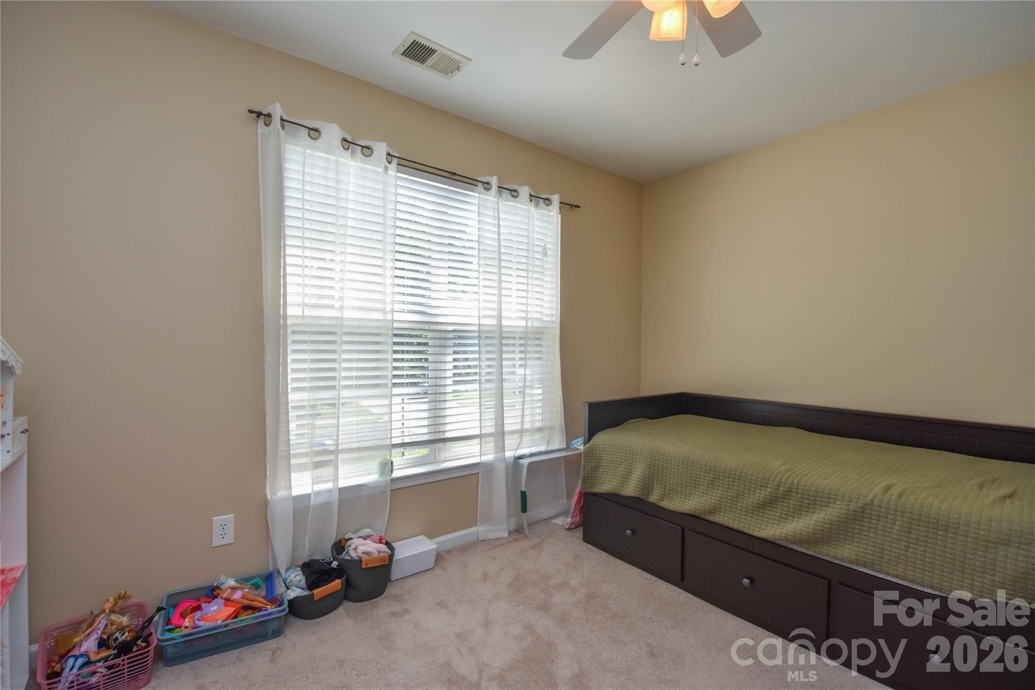 Townhouse at 12222 Stratfield Place Circle, Pineville, photo 25 of 33