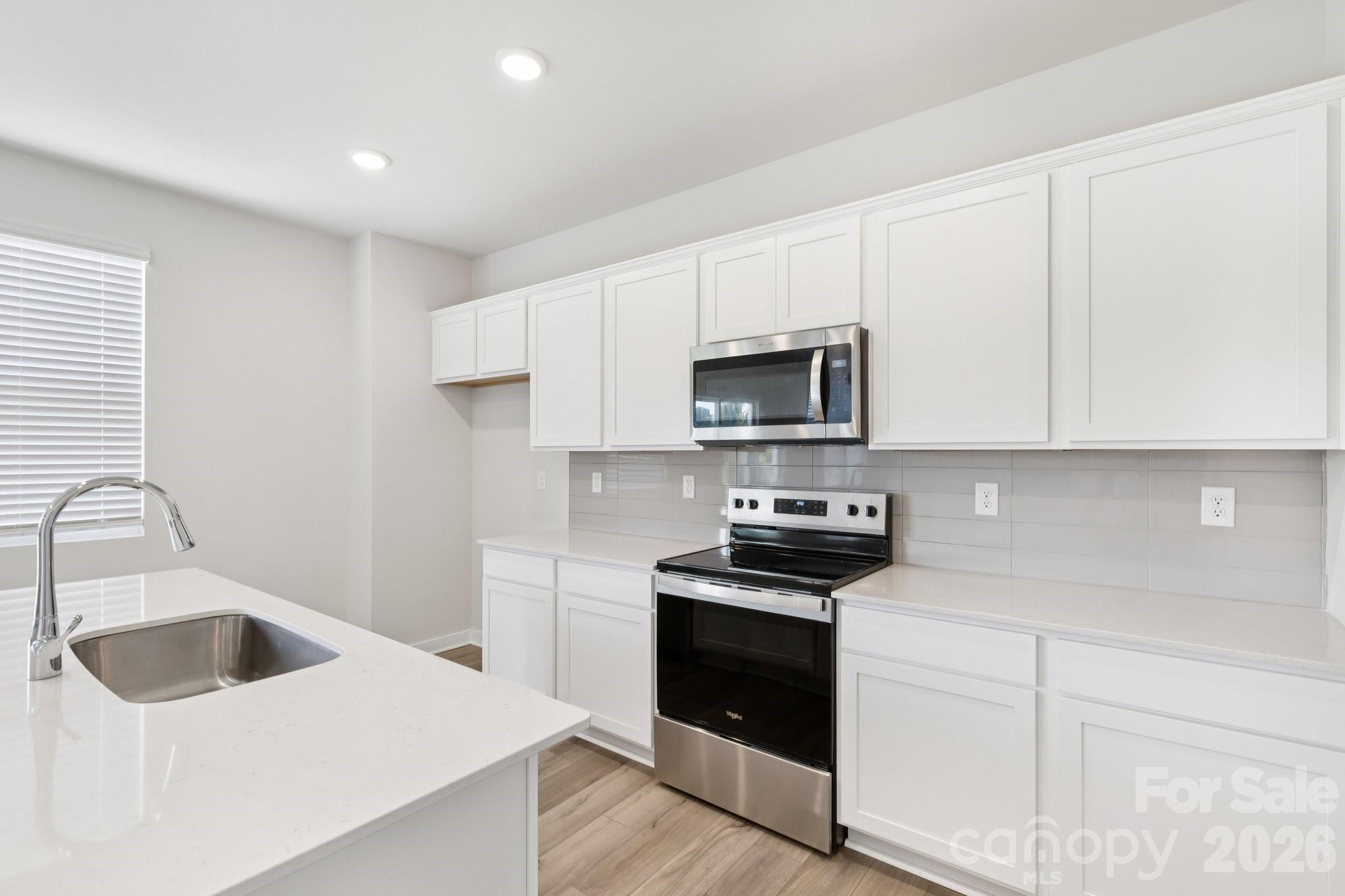 Photo is representative - 2772 Blue Sky Meadows Drive, Monroe