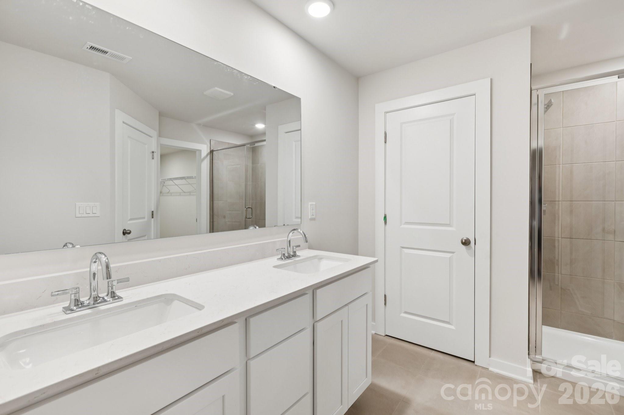 Photo is representative - 2772 Blue Sky Meadows Drive, Monroe