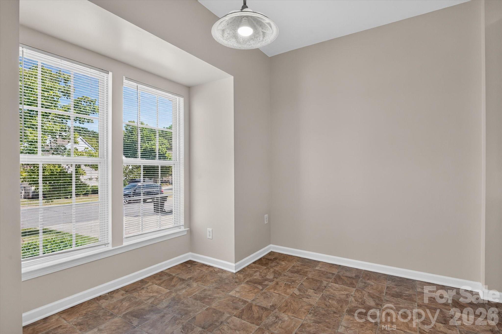 Townhouse at 1498 Burrell Avenue NW, Concord, photo 7 of 48