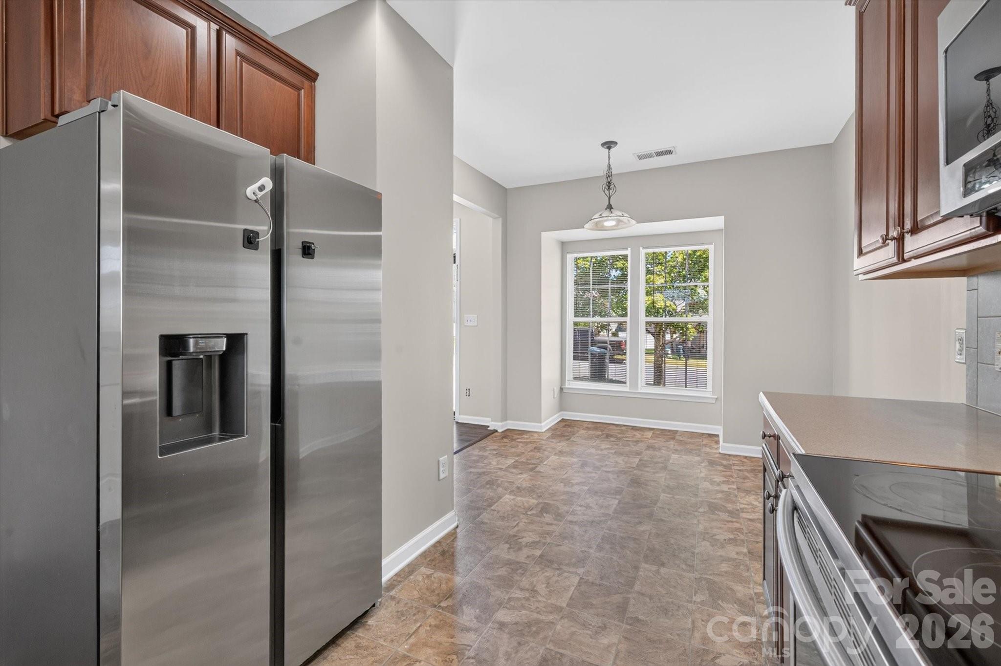 Townhouse at 1498 Burrell Avenue NW, Concord, photo 14 of 48