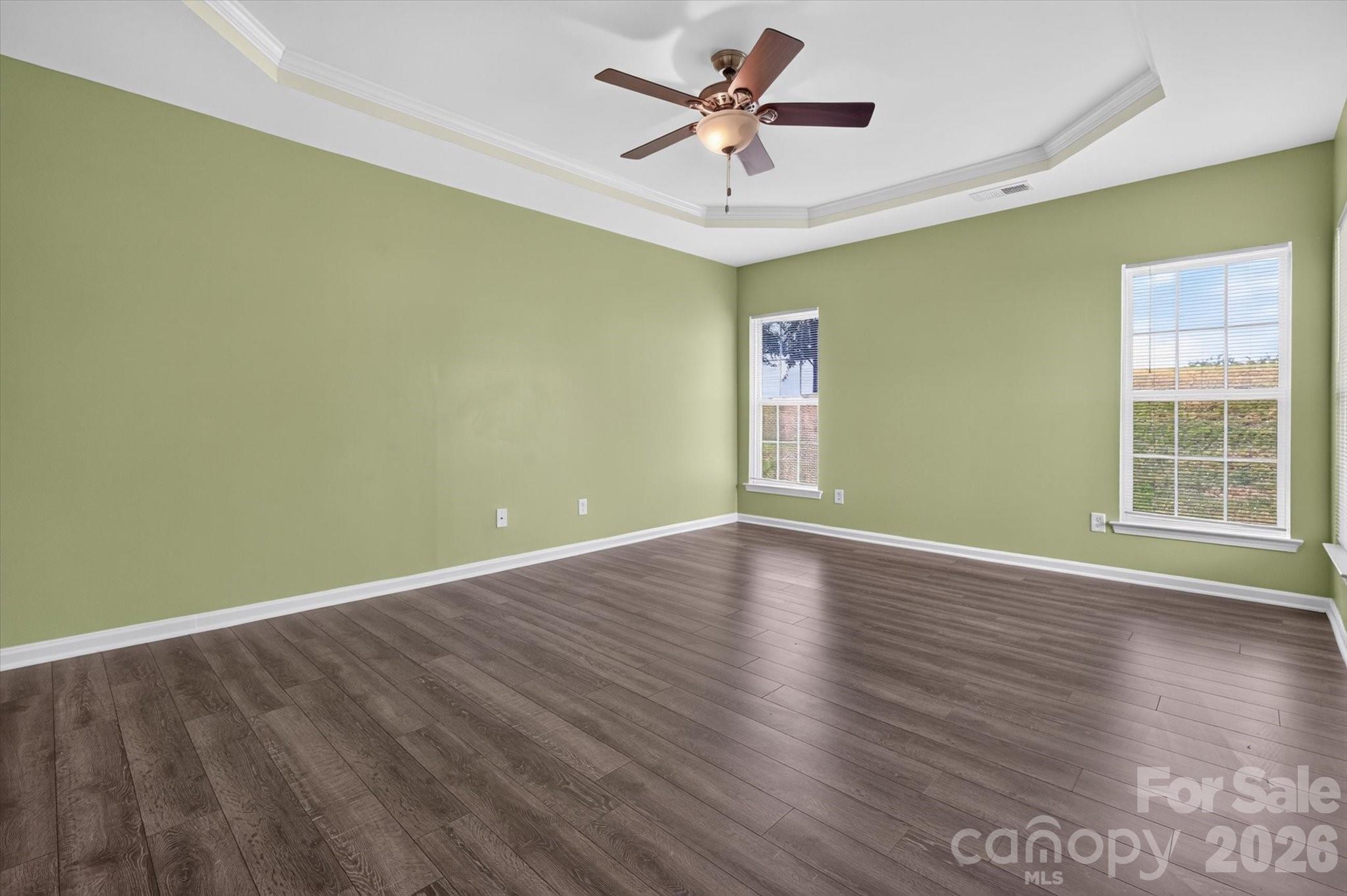 Townhouse at 1498 Burrell Avenue NW, Concord, photo 26 of 48