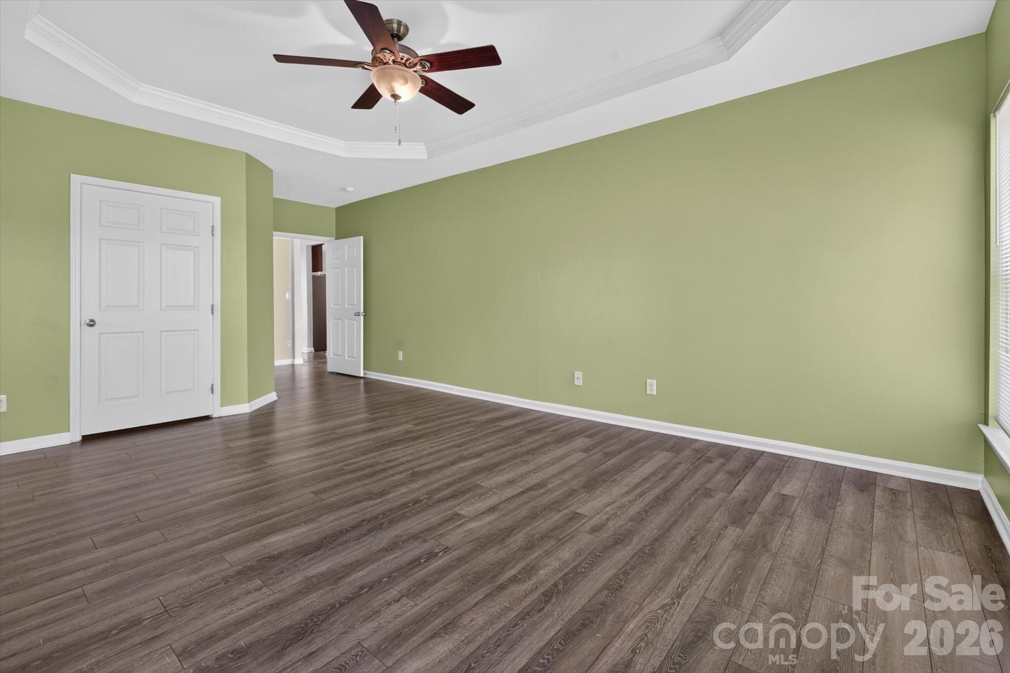 Townhouse at 1498 Burrell Avenue NW, Concord, photo 27 of 48