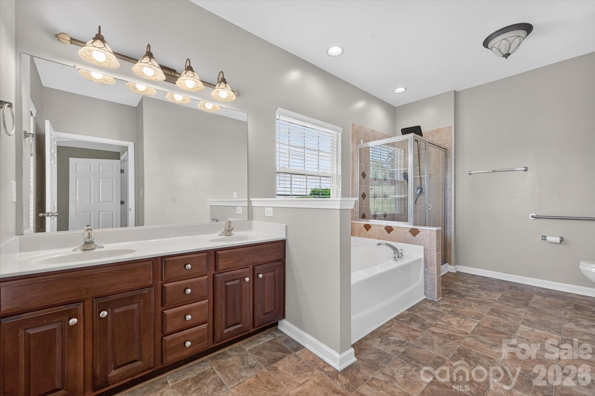 Townhouse at 1498 Burrell Avenue NW, Concord, photo 29 of 48