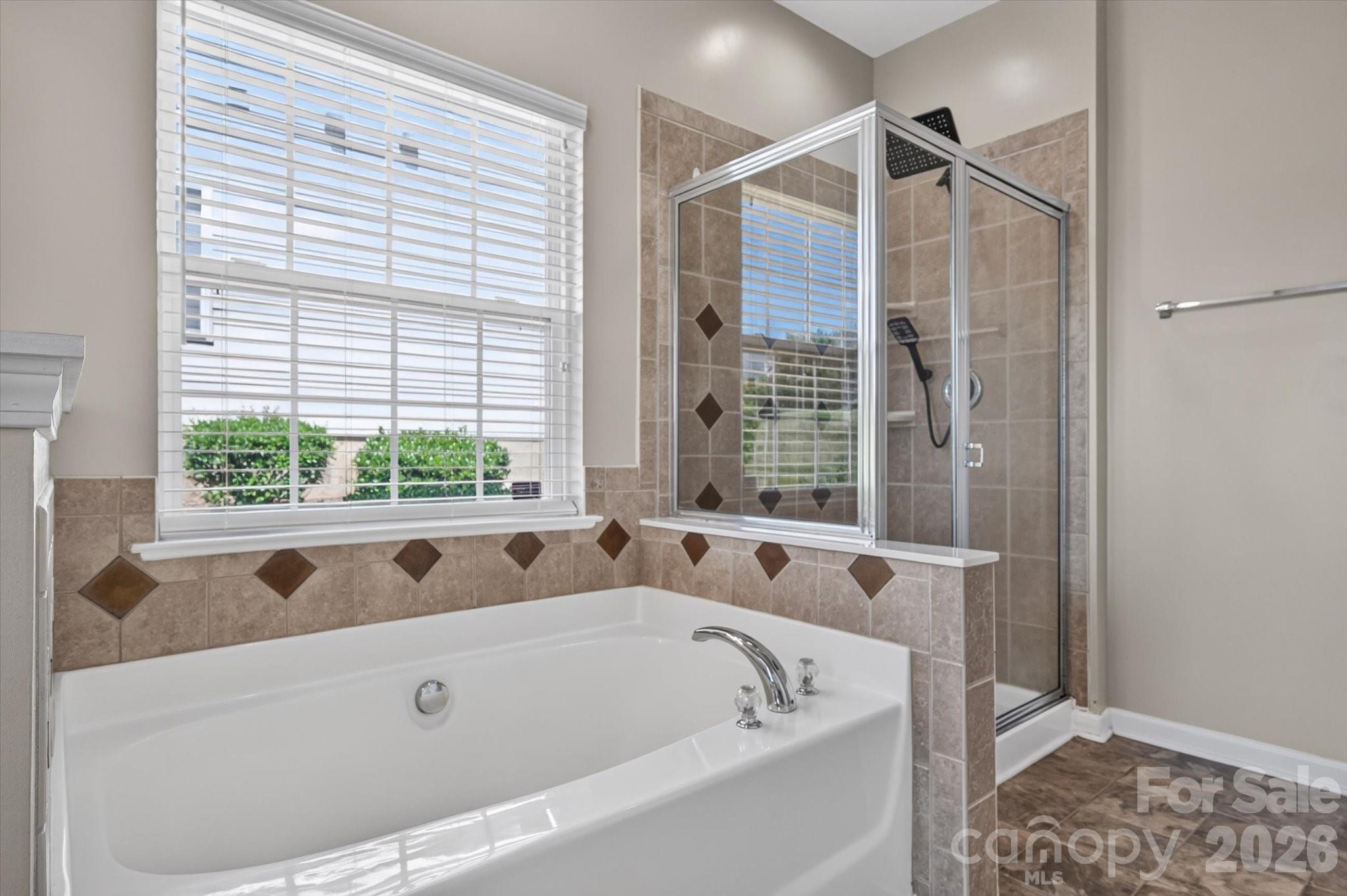 Townhouse at 1498 Burrell Avenue NW, Concord, photo 30 of 48