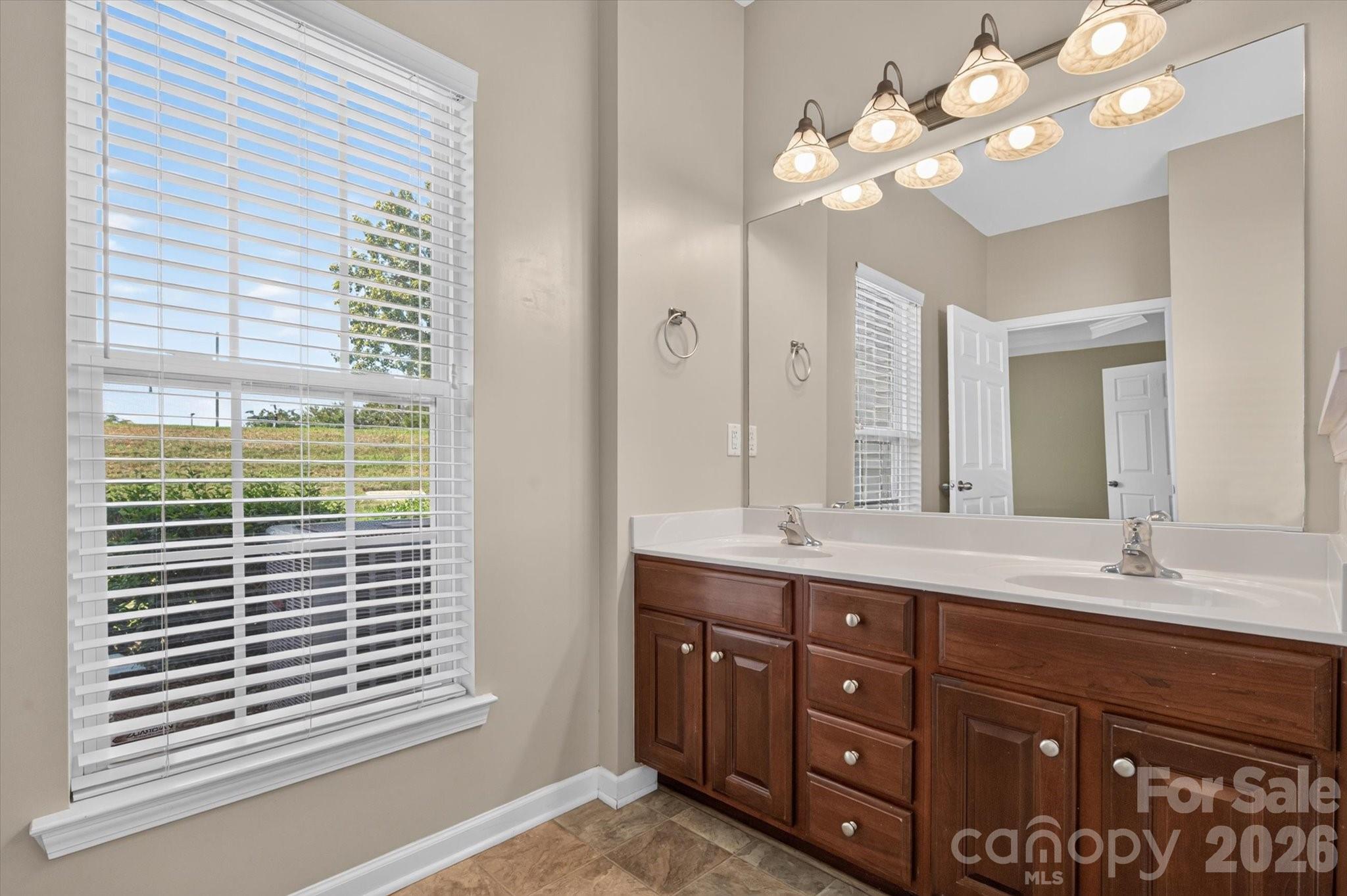 Townhouse at 1498 Burrell Avenue NW, Concord, photo 32 of 48