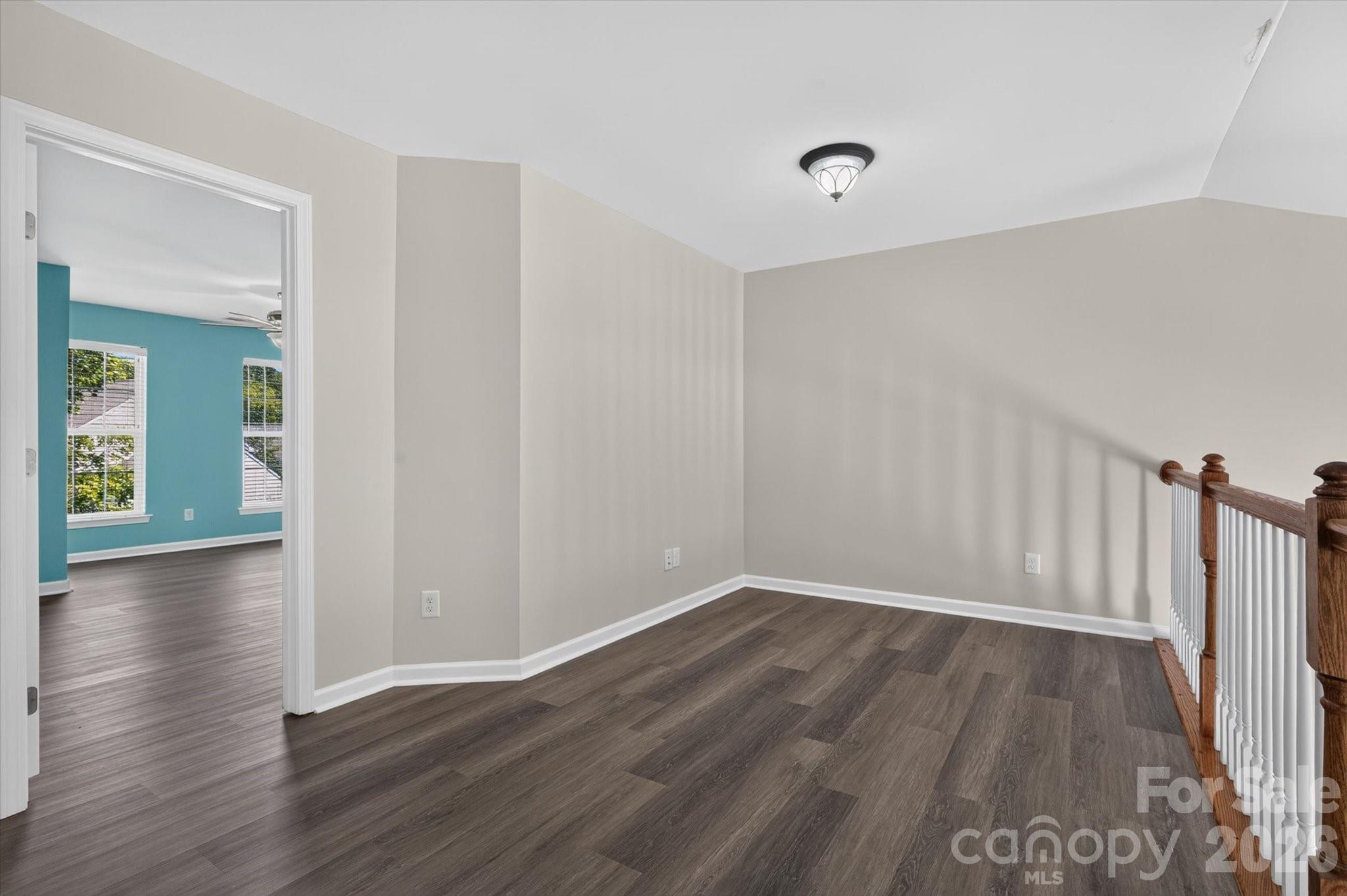 Townhouse at 1498 Burrell Avenue NW, Concord, photo 35 of 48