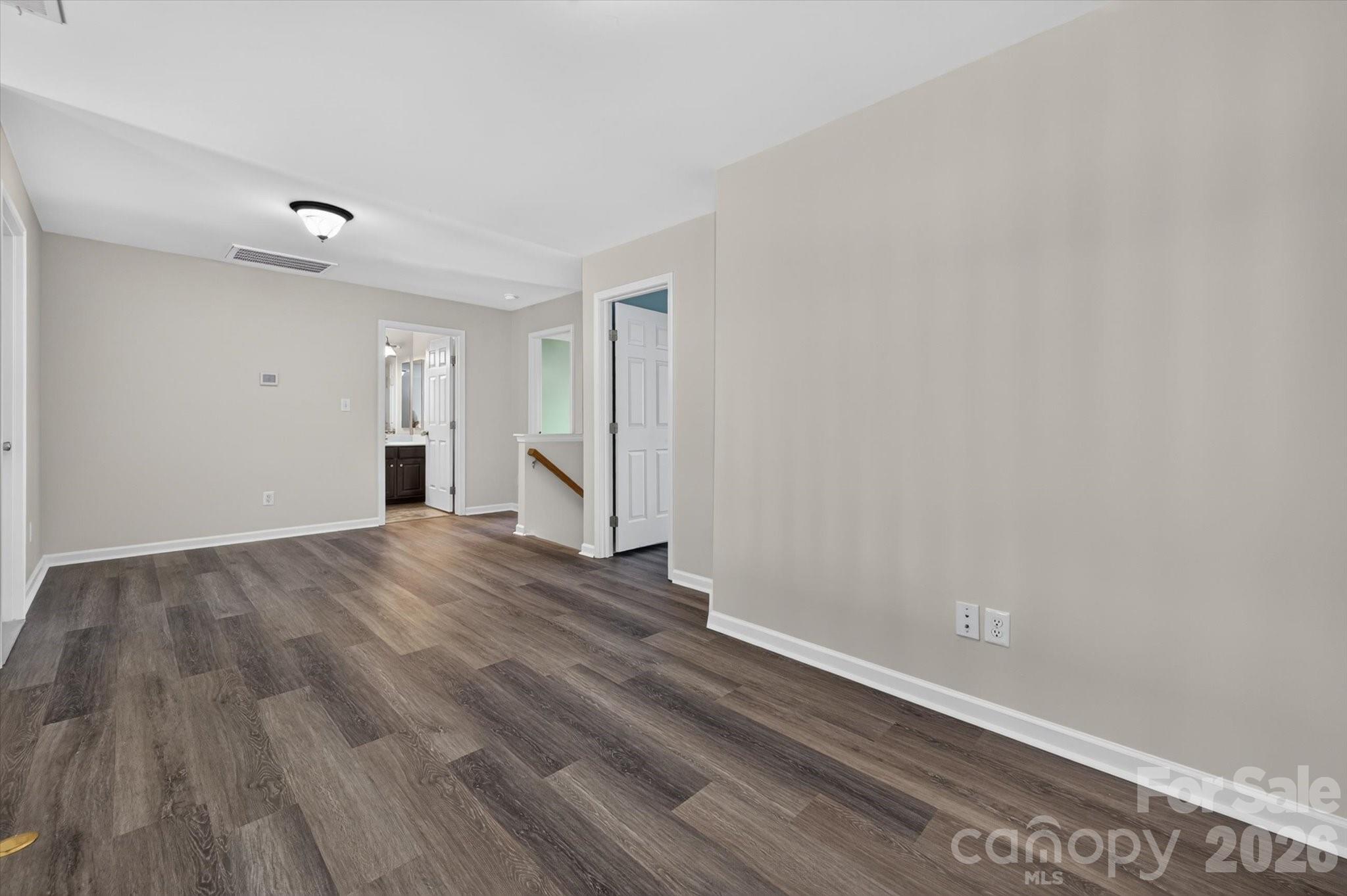 Townhouse at 1498 Burrell Avenue NW, Concord, photo 36 of 48