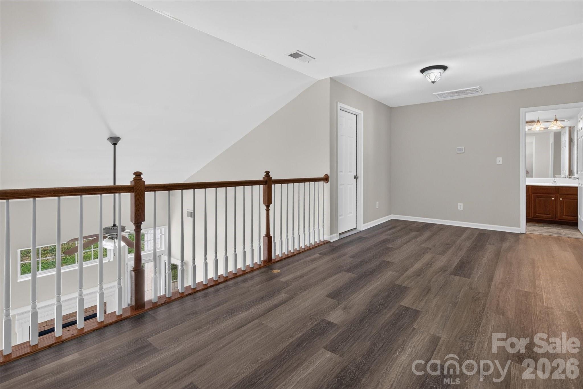 Townhouse at 1498 Burrell Avenue NW, Concord, photo 37 of 48